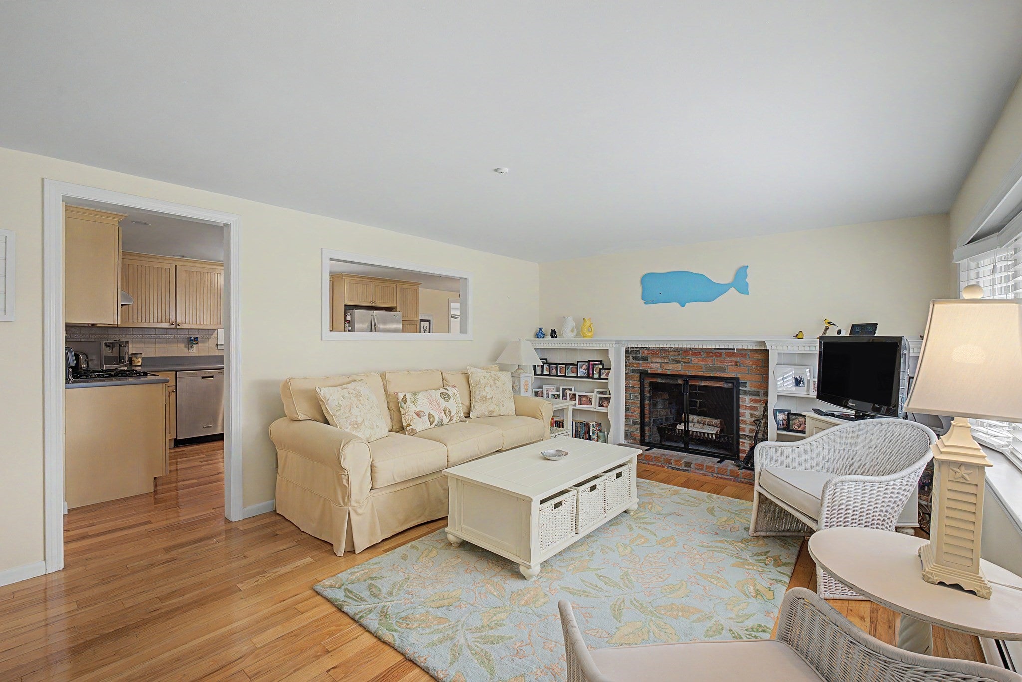 8 Gold Finch Ln, Dennis, MA, 8 Gold Finch Ln, Dennis, MA Photo #17
