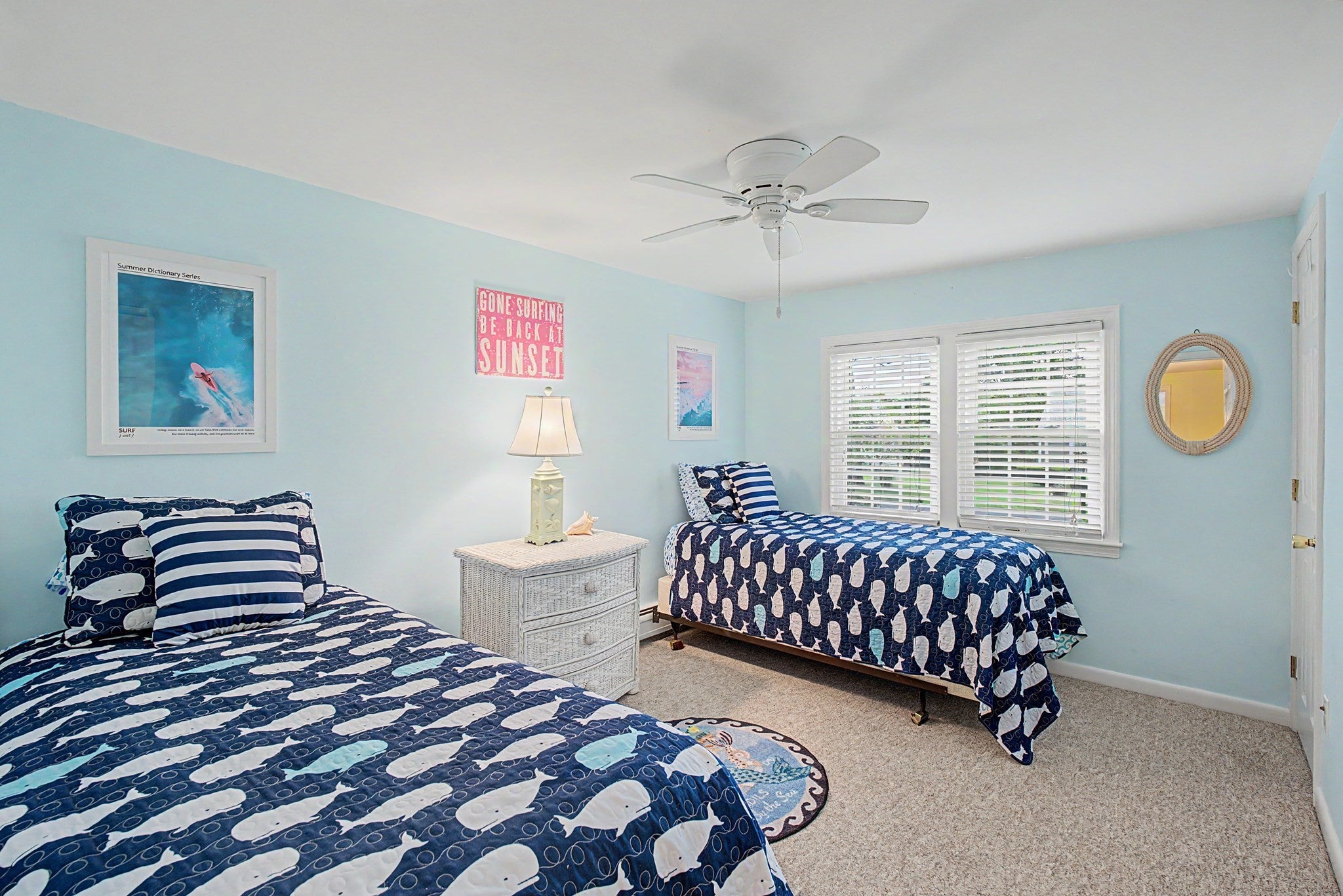 8 Gold Finch Ln, Dennis, MA, 8 Gold Finch Ln, Dennis, MA Photo #13