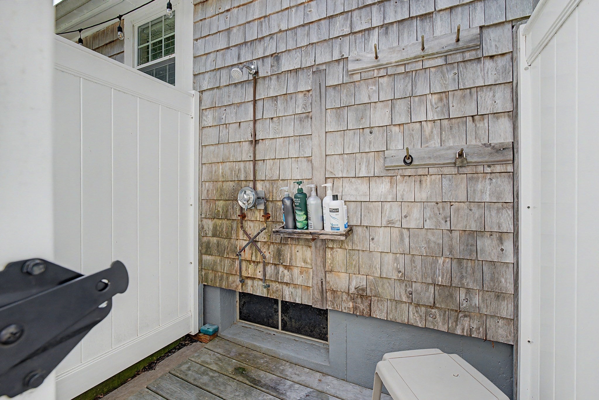 8 Gold Finch Ln, Dennis, MA, 8 Gold Finch Ln, Dennis, MA Photo #34
