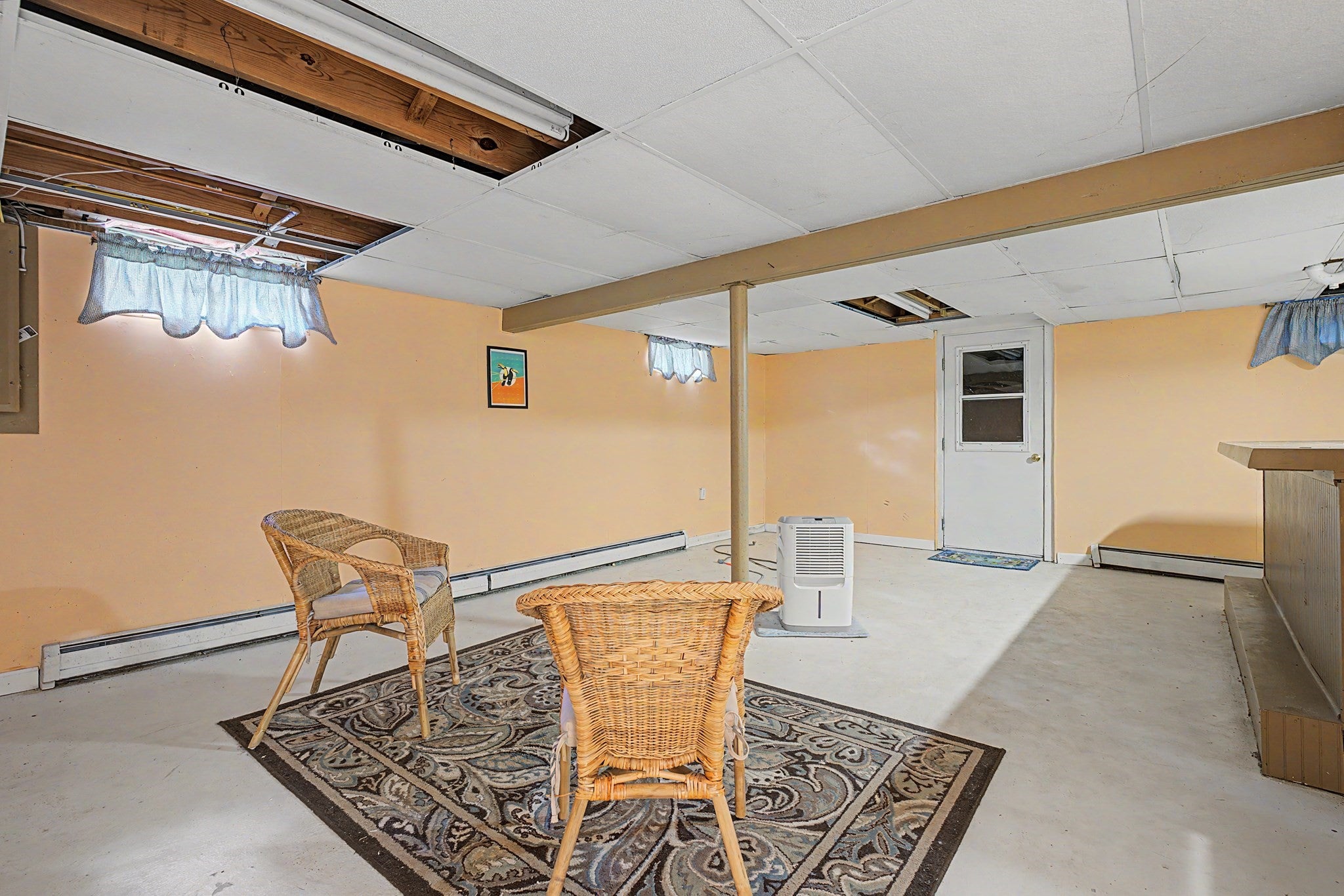 8 Gold Finch Ln, Dennis, MA, 8 Gold Finch Ln, Dennis, MA Photo #28