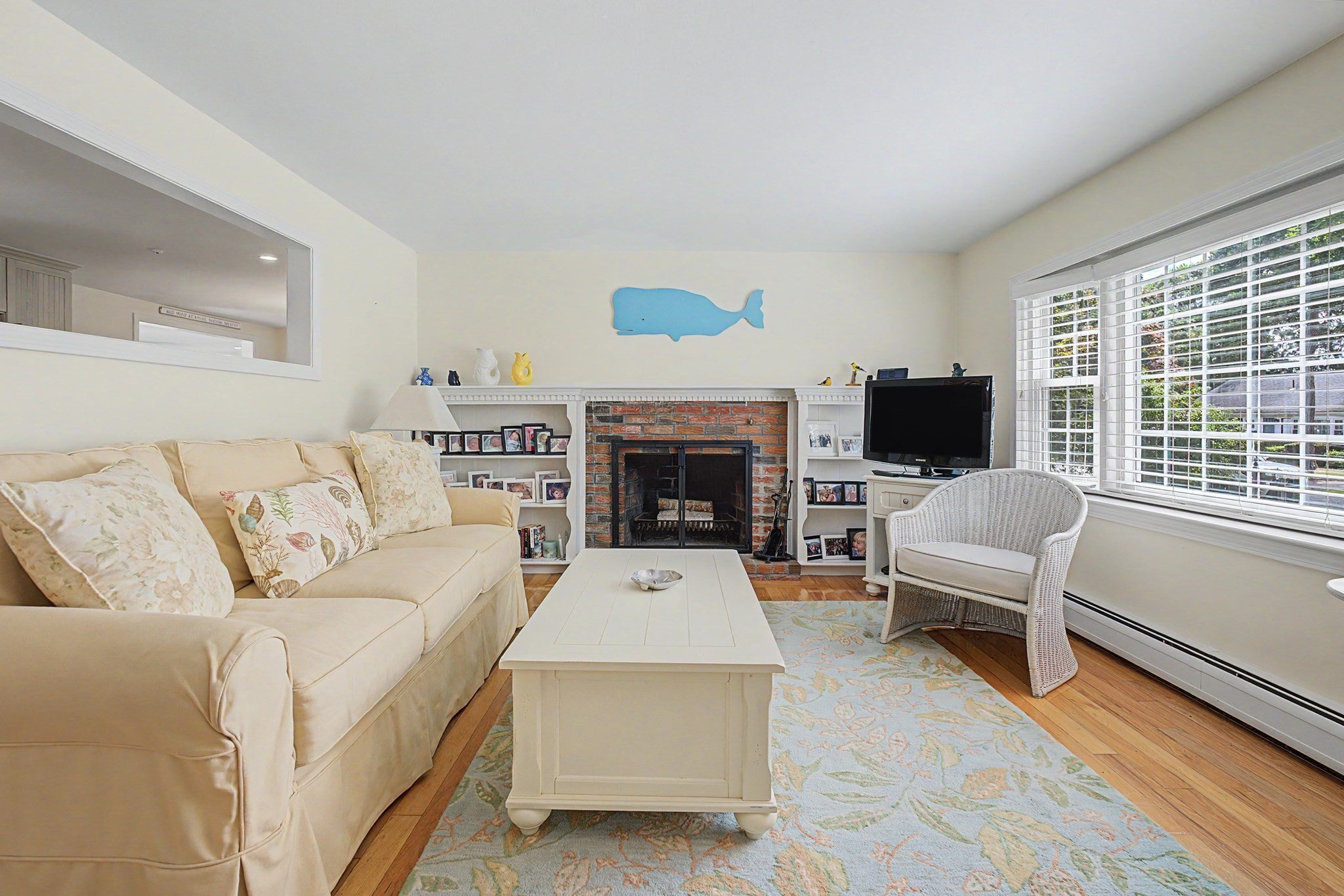 8 Gold Finch Ln, Dennis, MA, 8 Gold Finch Ln, Dennis, MA Photo #18