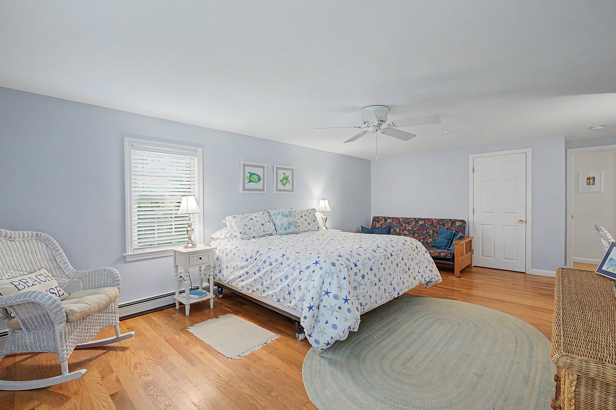 8 Gold Finch Ln, Dennis, MA, 8 Gold Finch Ln, Dennis, MA Photo #24