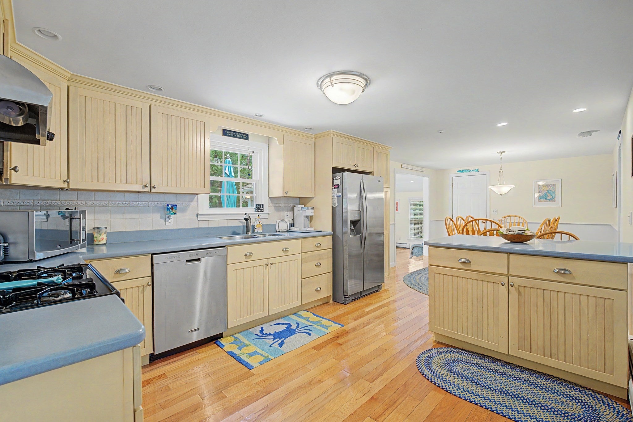 8 Gold Finch Ln, Dennis, MA, 8 Gold Finch Ln, Dennis, MA Photo #9