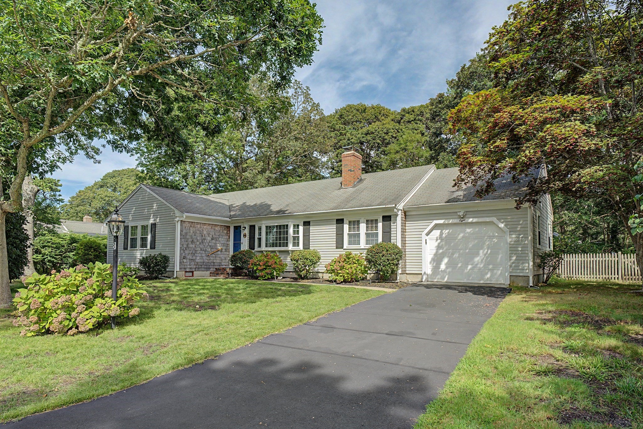 8 Gold Finch Ln, Dennis, MA, 8 Gold Finch Ln, Dennis, MA Photo #38