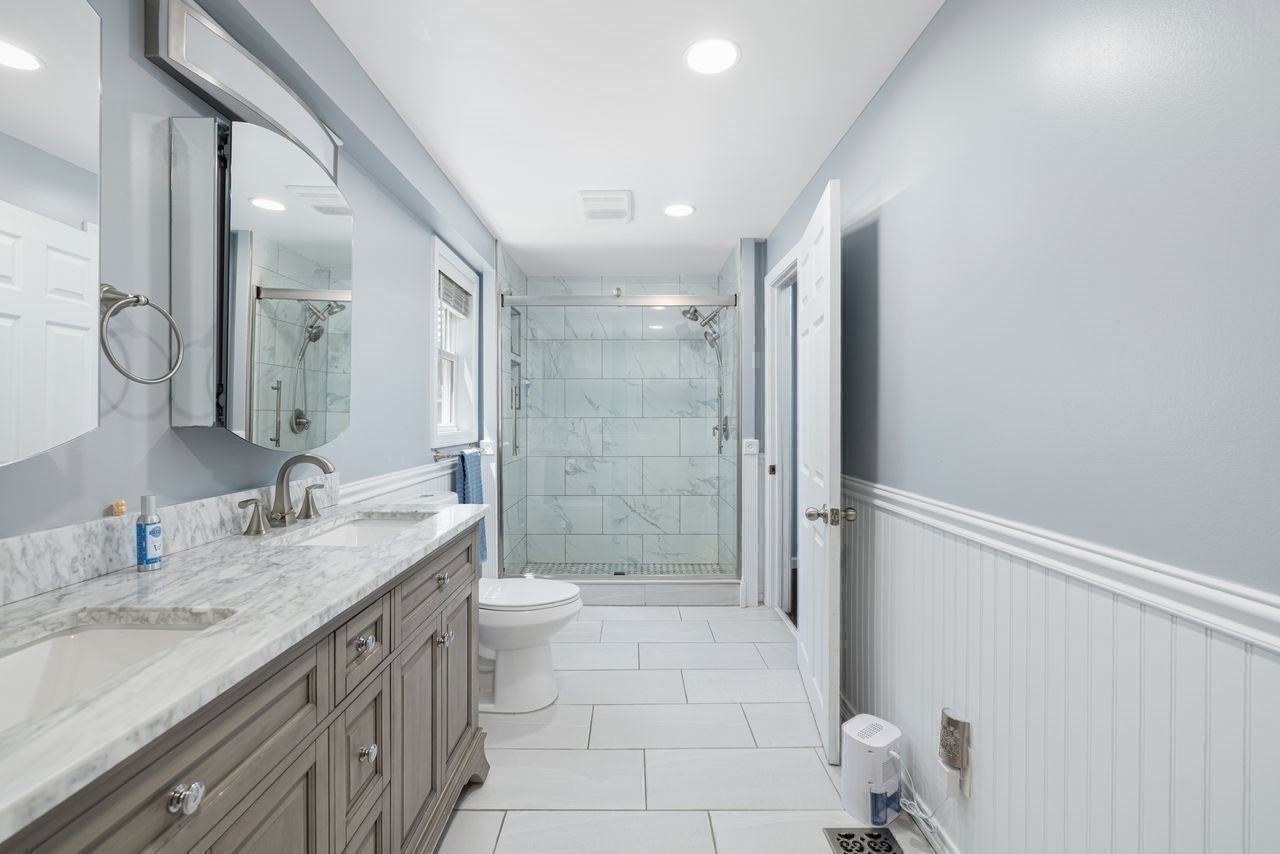 14 Sibley ST, Attleboro, MA, 14 Sibley ST, Attleboro, MA Photo #14