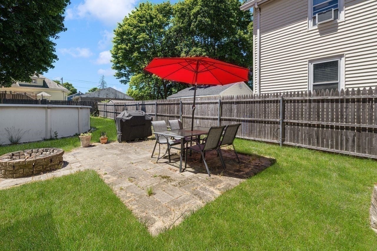 14 Sibley ST, Attleboro, MA, 14 Sibley ST, Attleboro, MA Photo #13