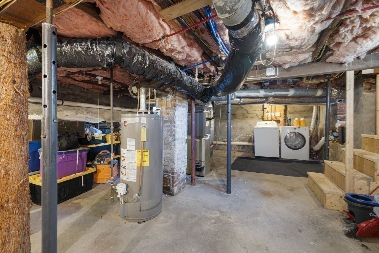 14 Sibley ST, Attleboro, MA, 14 Sibley ST, Attleboro, MA Photo #41