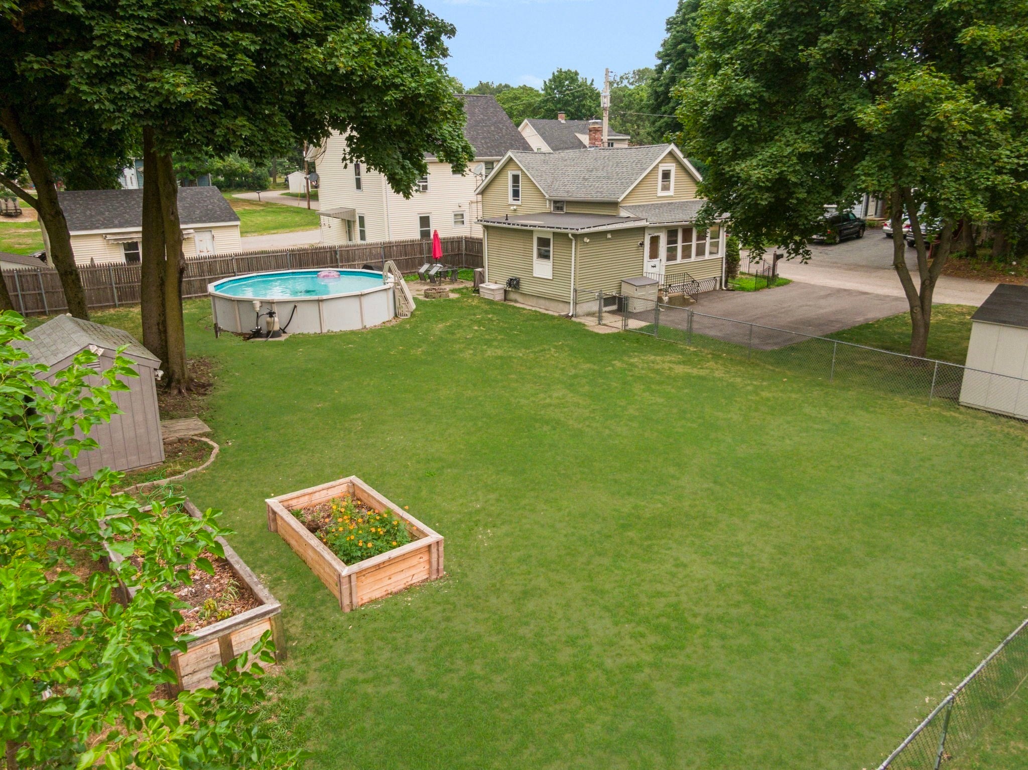 14 Sibley ST, Attleboro, MA, 14 Sibley ST, Attleboro, MA Photo #29
