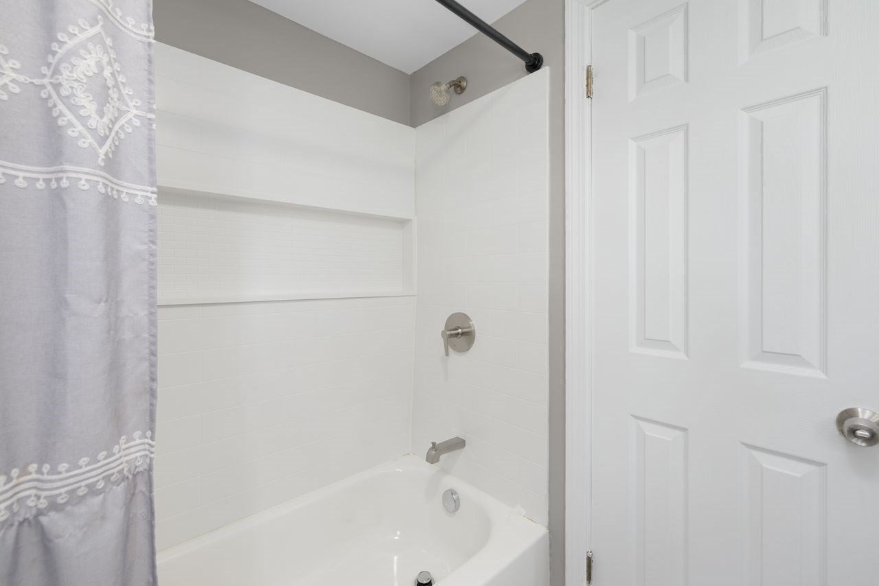 14 Sibley ST, Attleboro, MA, 14 Sibley ST, Attleboro, MA Photo #18