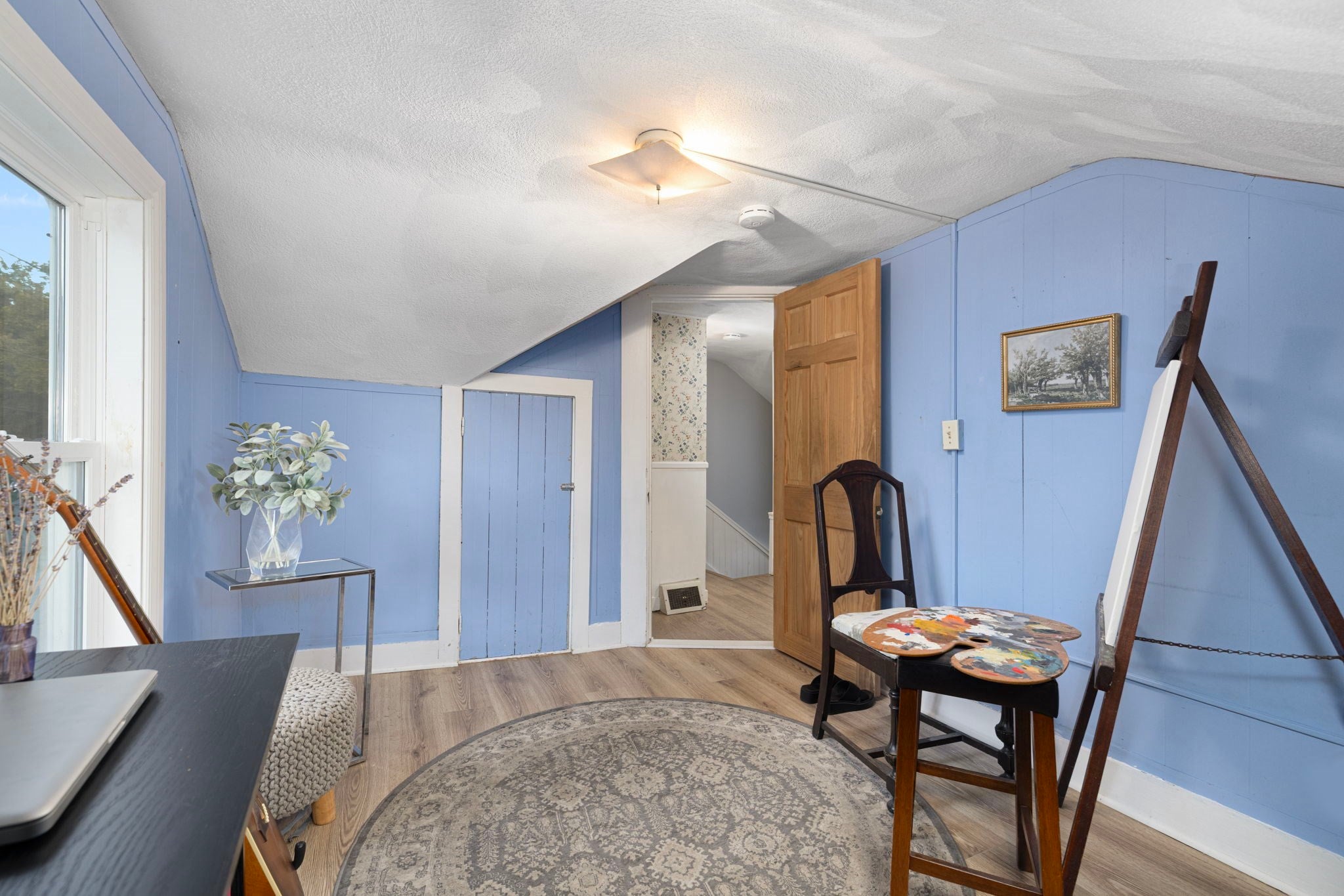 14 Sibley ST, Attleboro, MA, 14 Sibley ST, Attleboro, MA Photo #27