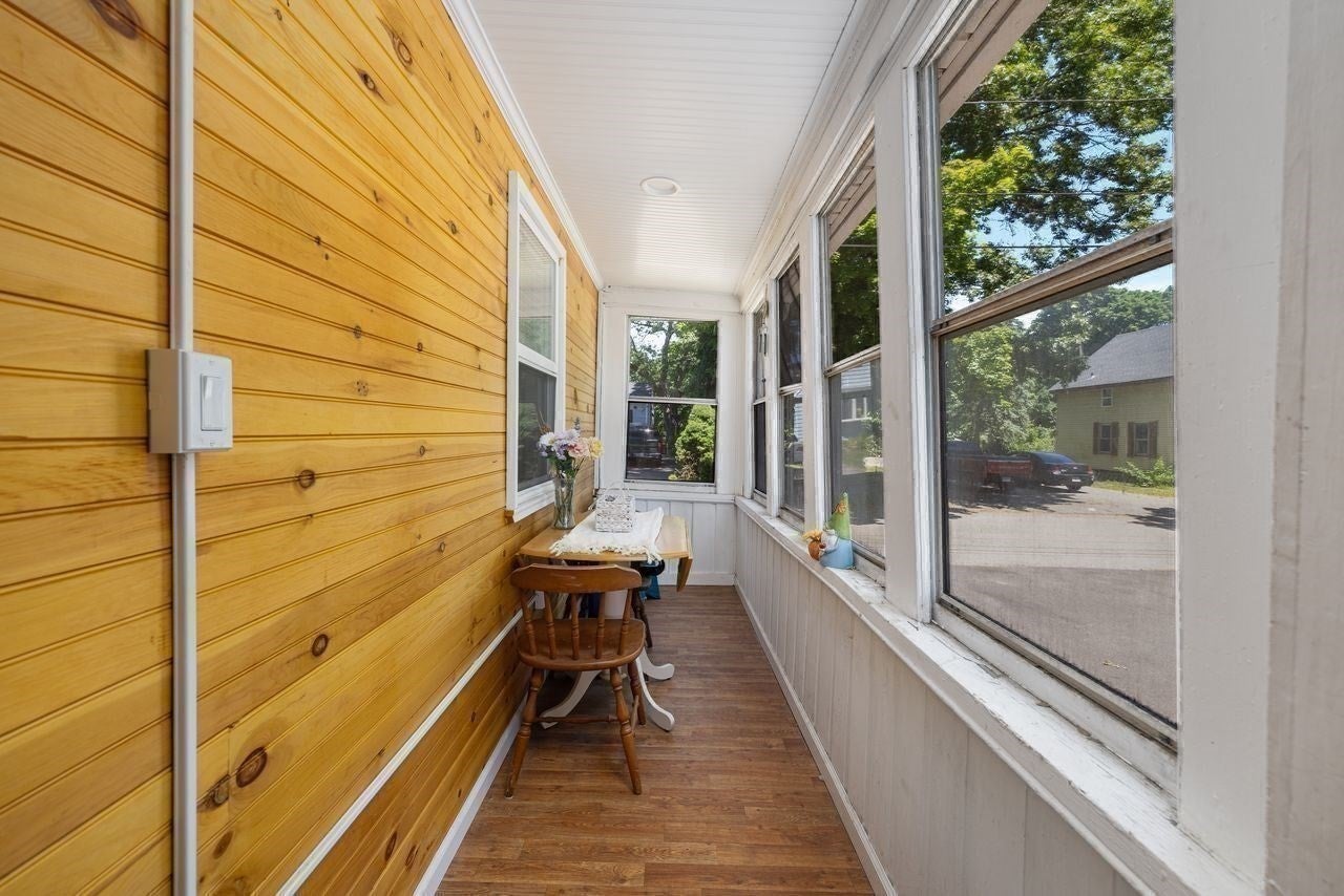 14 Sibley ST, Attleboro, MA, 14 Sibley ST, Attleboro, MA Photo #28