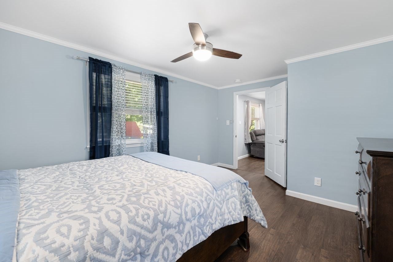 14 Sibley ST, Attleboro, MA, 14 Sibley ST, Attleboro, MA Photo #21