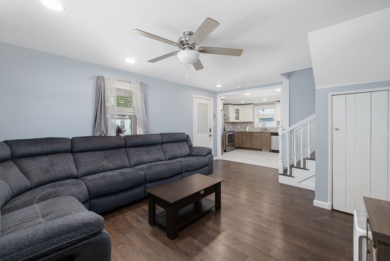 14 Sibley ST, Attleboro, MA, 14 Sibley ST, Attleboro, MA Photo #6