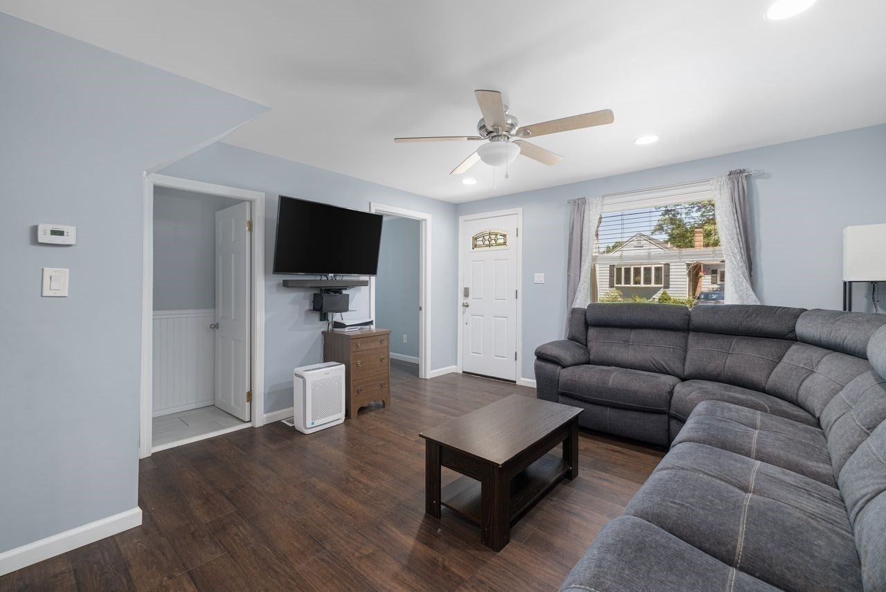 14 Sibley ST, Attleboro, MA, 14 Sibley ST, Attleboro, MA Photo #8