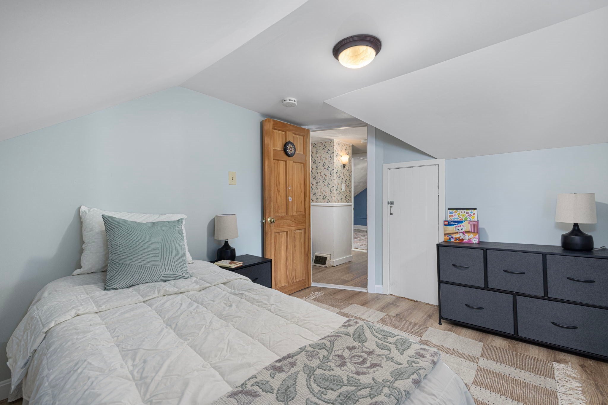 14 Sibley ST, Attleboro, MA, 14 Sibley ST, Attleboro, MA Photo #25