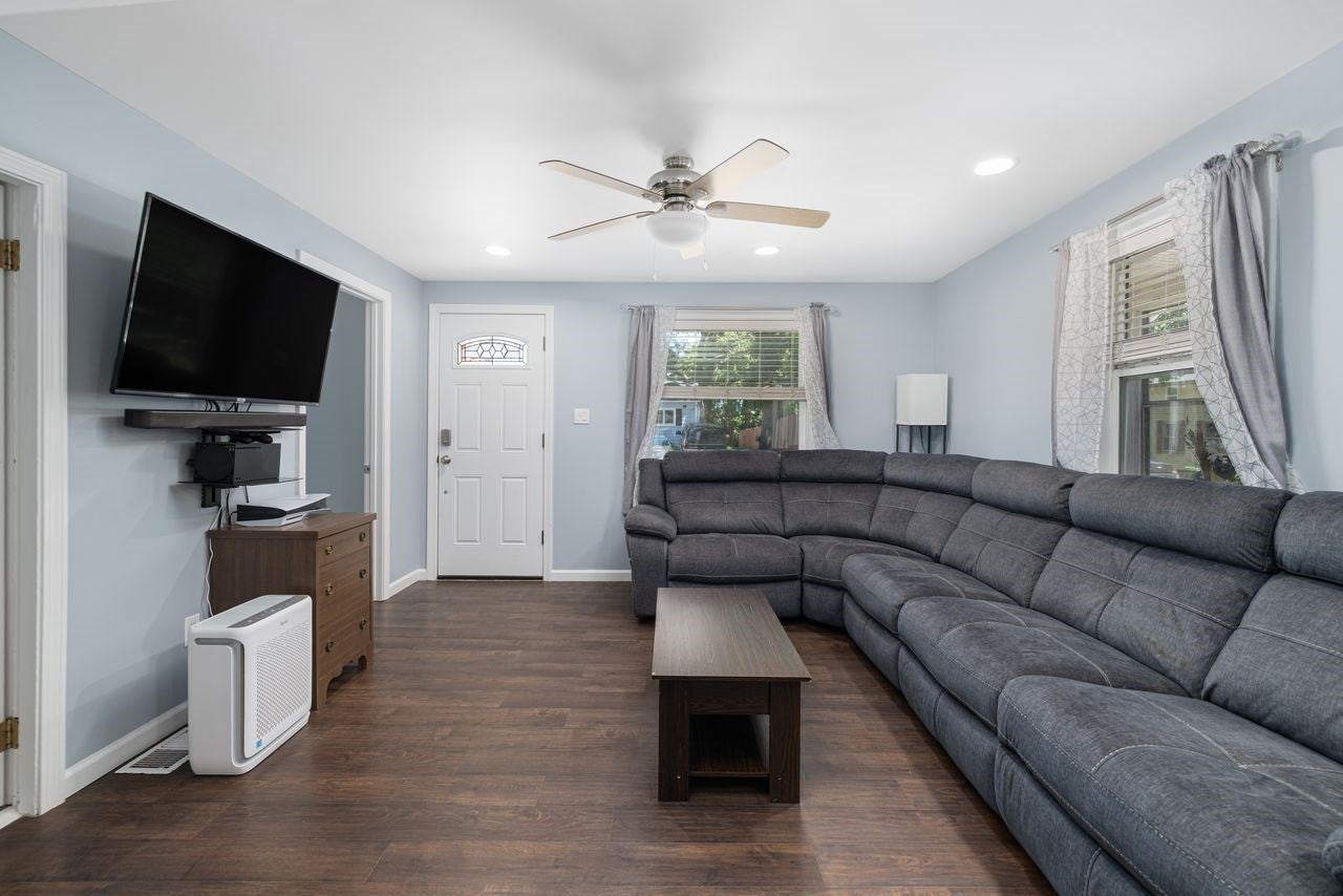 14 Sibley ST, Attleboro, MA, 14 Sibley ST, Attleboro, MA Photo #7