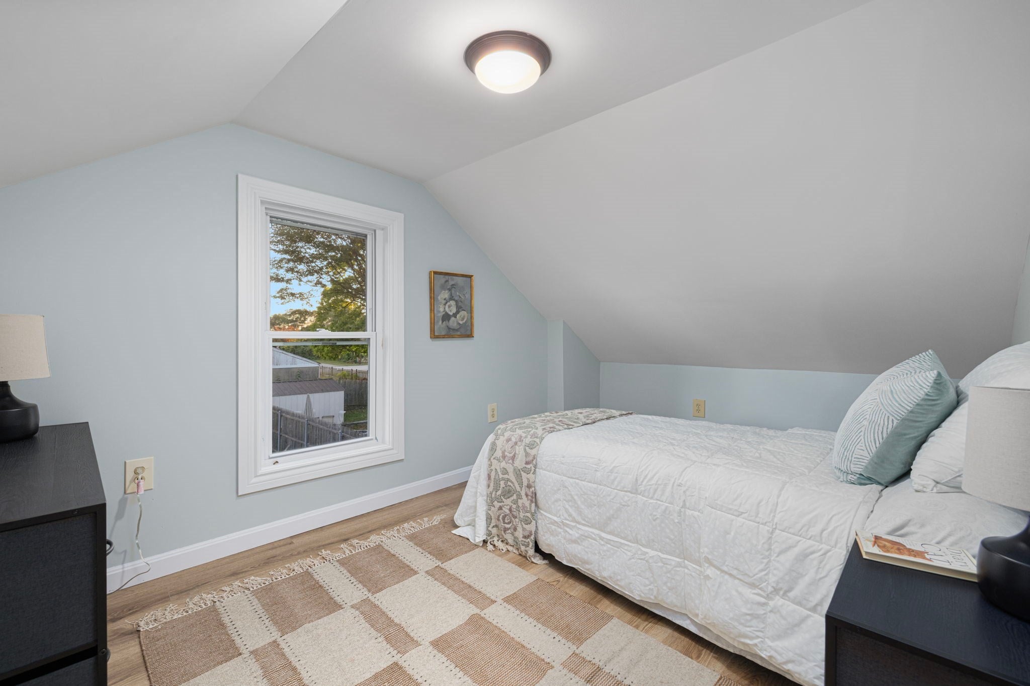 14 Sibley ST, Attleboro, MA, 14 Sibley ST, Attleboro, MA Photo #24