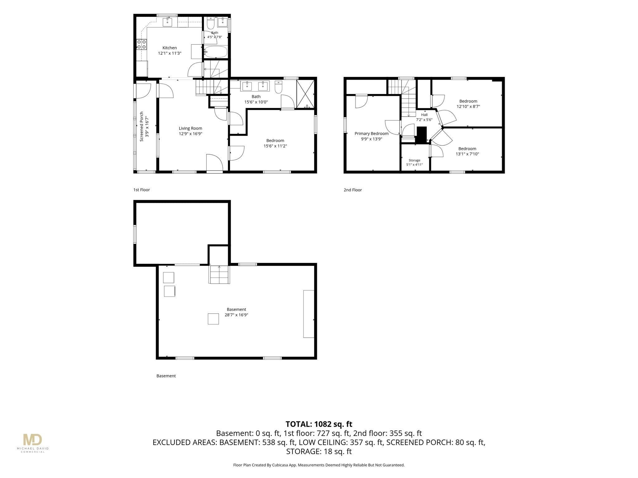 14 Sibley ST, Attleboro, MA, 14 Sibley ST, Attleboro, MA Photo #42