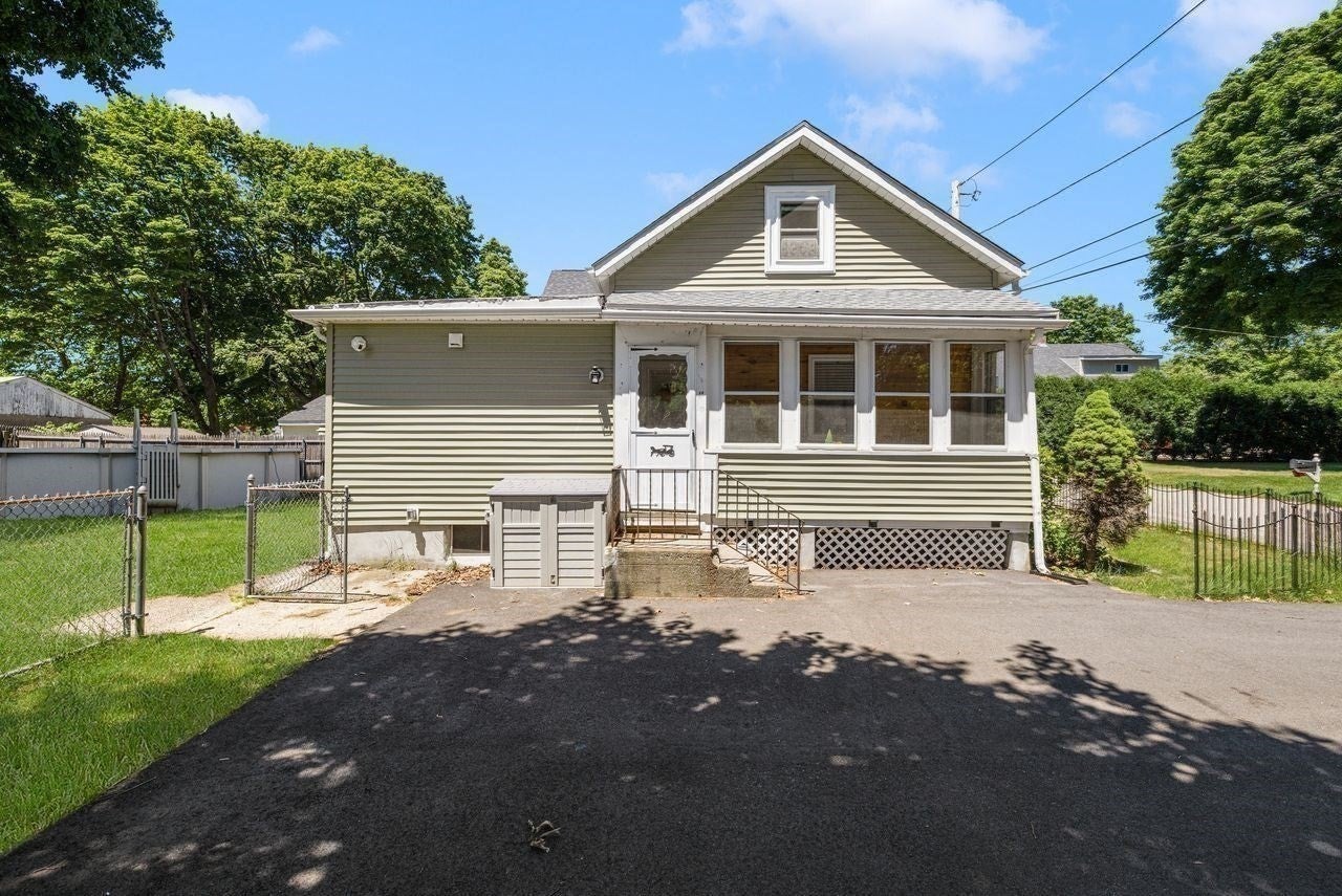 14 Sibley ST, Attleboro, MA, 14 Sibley ST, Attleboro, MA Photo #40