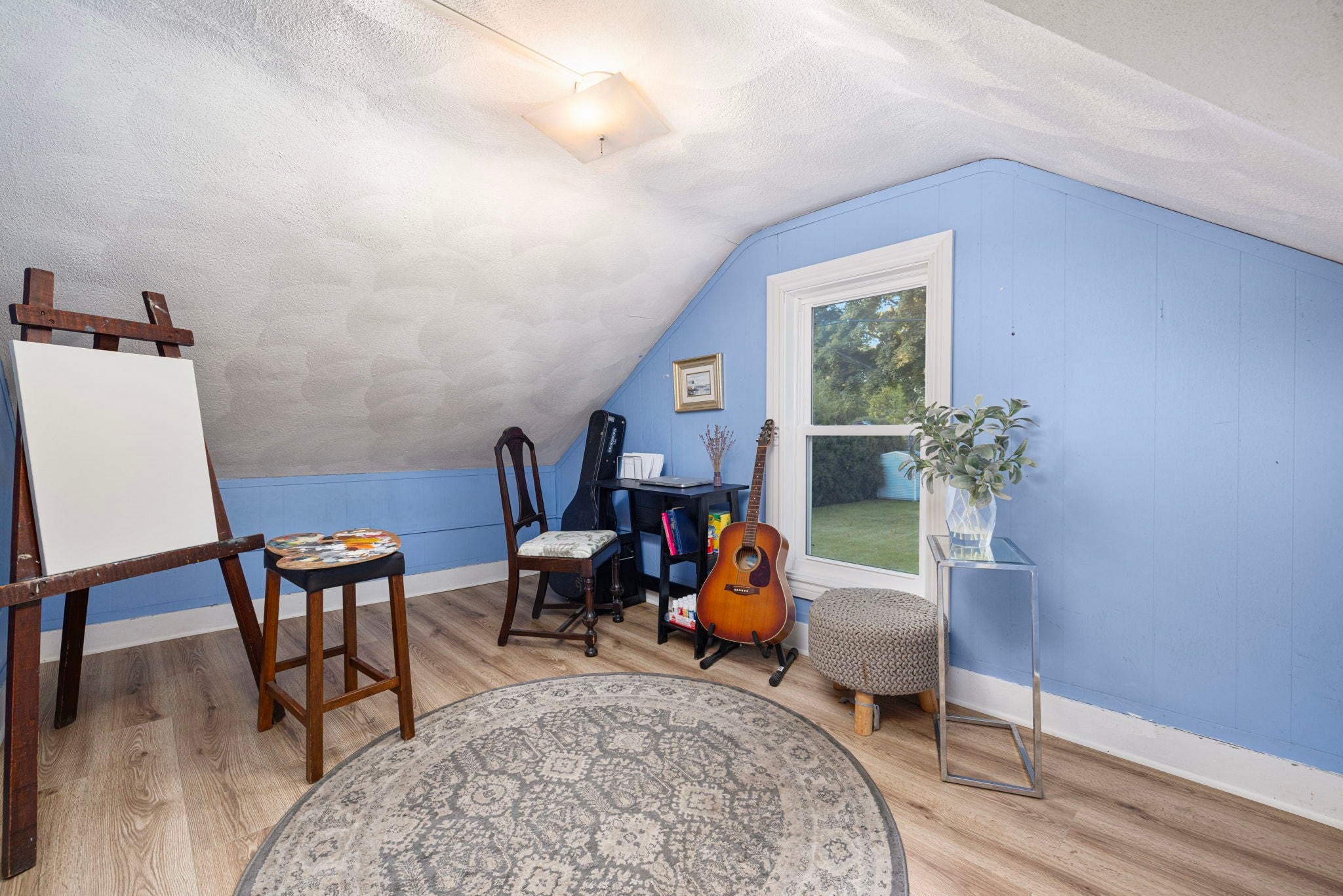 14 Sibley ST, Attleboro, MA, 14 Sibley ST, Attleboro, MA Photo #26