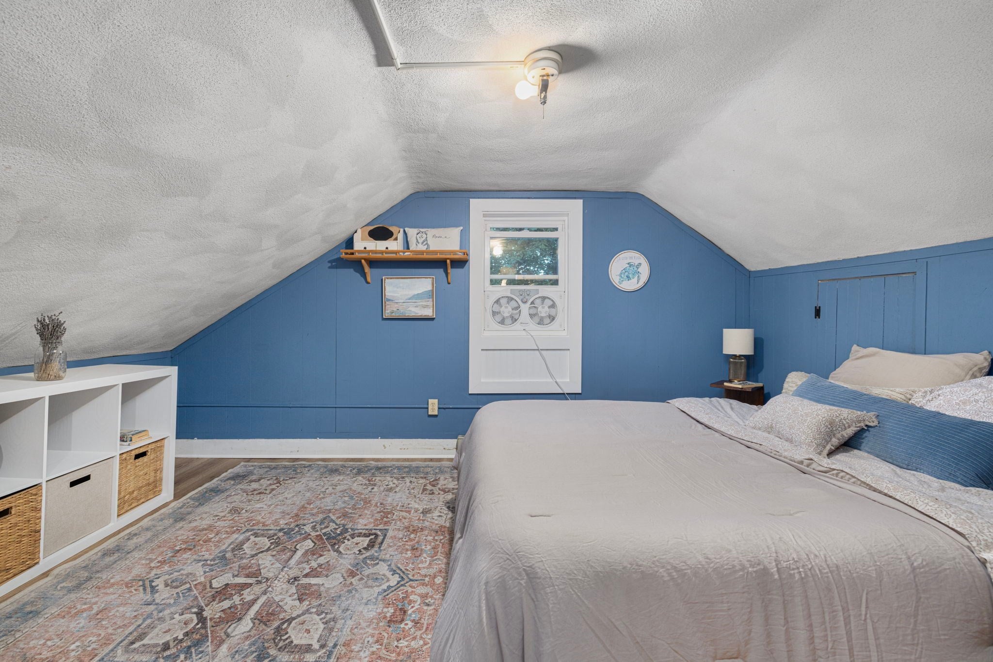 14 Sibley ST, Attleboro, MA, 14 Sibley ST, Attleboro, MA Photo #22