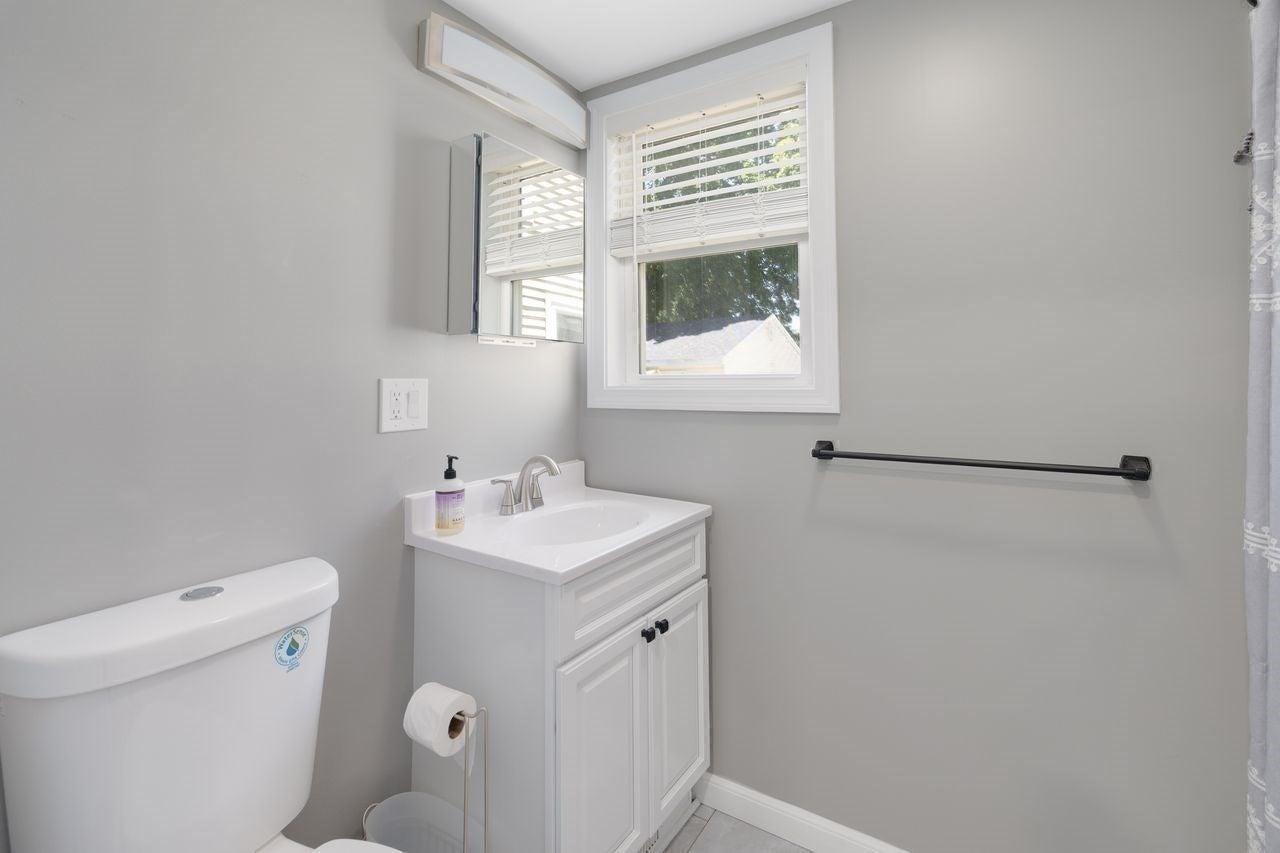14 Sibley ST, Attleboro, MA, 14 Sibley ST, Attleboro, MA Photo #19
