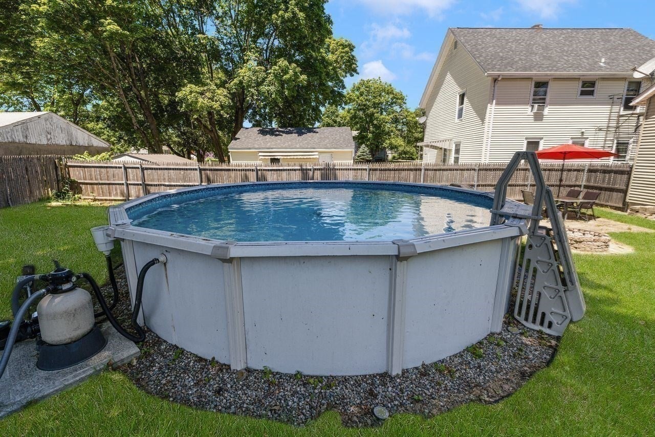 14 Sibley ST, Attleboro, MA, 14 Sibley ST, Attleboro, MA Photo #12