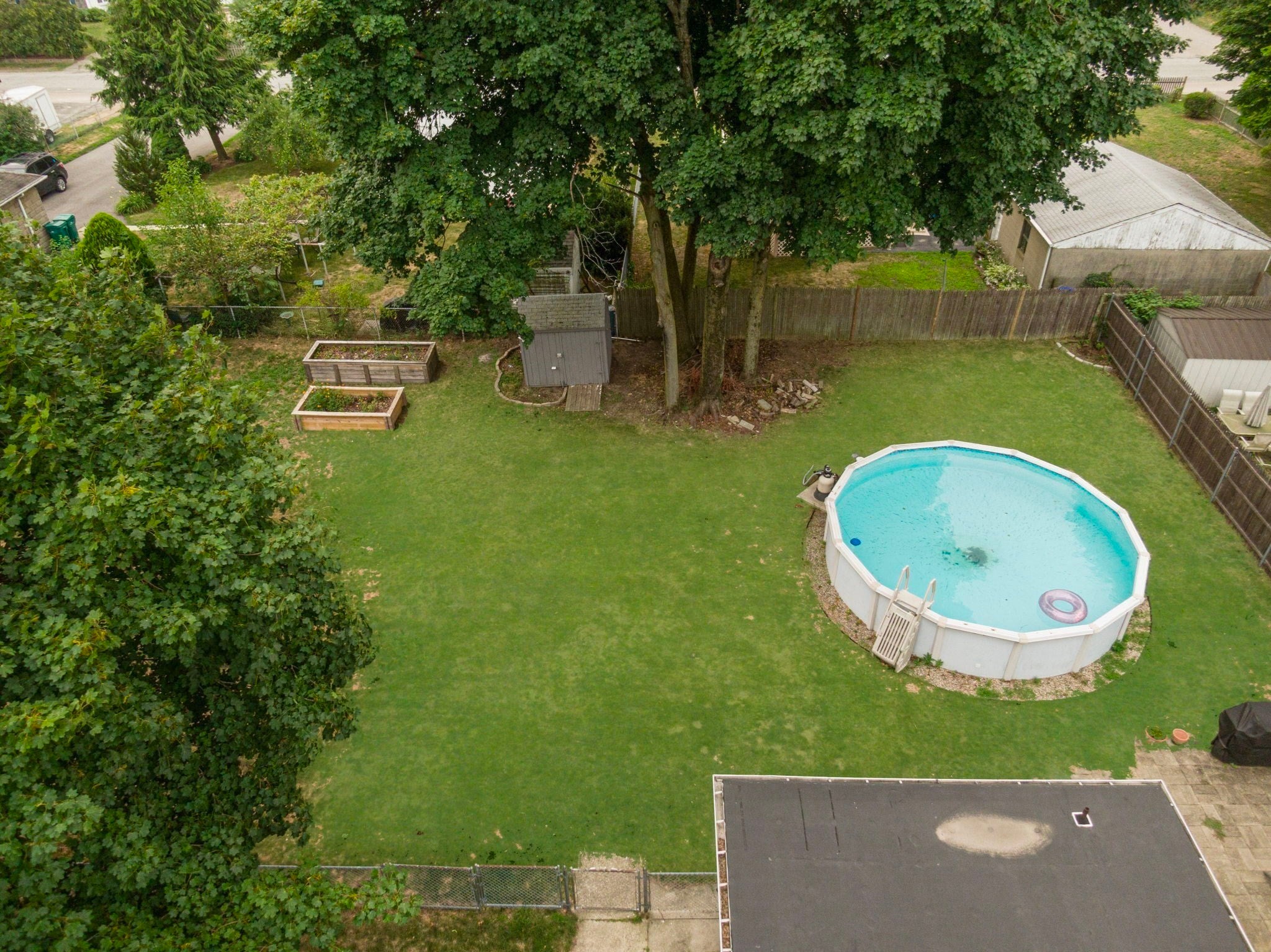 14 Sibley ST, Attleboro, MA, 14 Sibley ST, Attleboro, MA Photo #35