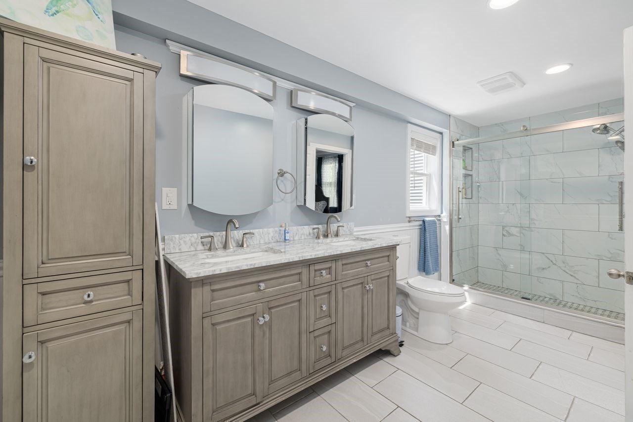 14 Sibley ST, Attleboro, MA, 14 Sibley ST, Attleboro, MA Photo #15
