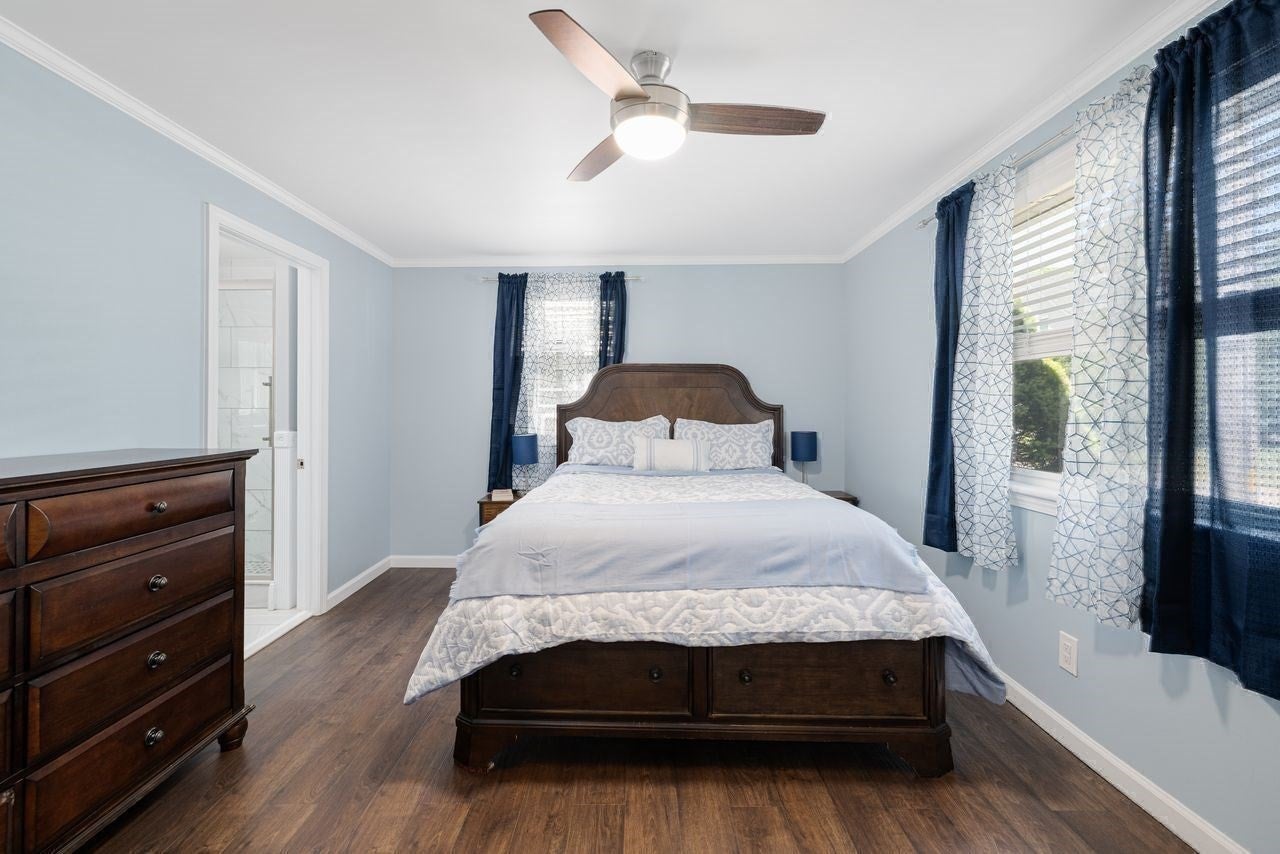 14 Sibley ST, Attleboro, MA, 14 Sibley ST, Attleboro, MA Photo #20