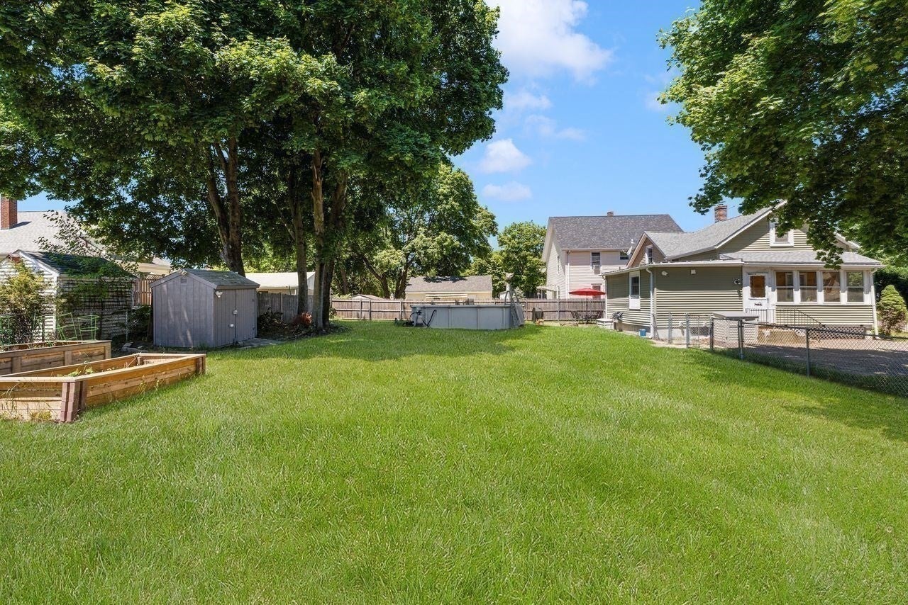 14 Sibley ST, Attleboro, MA, 14 Sibley ST, Attleboro, MA Photo #9