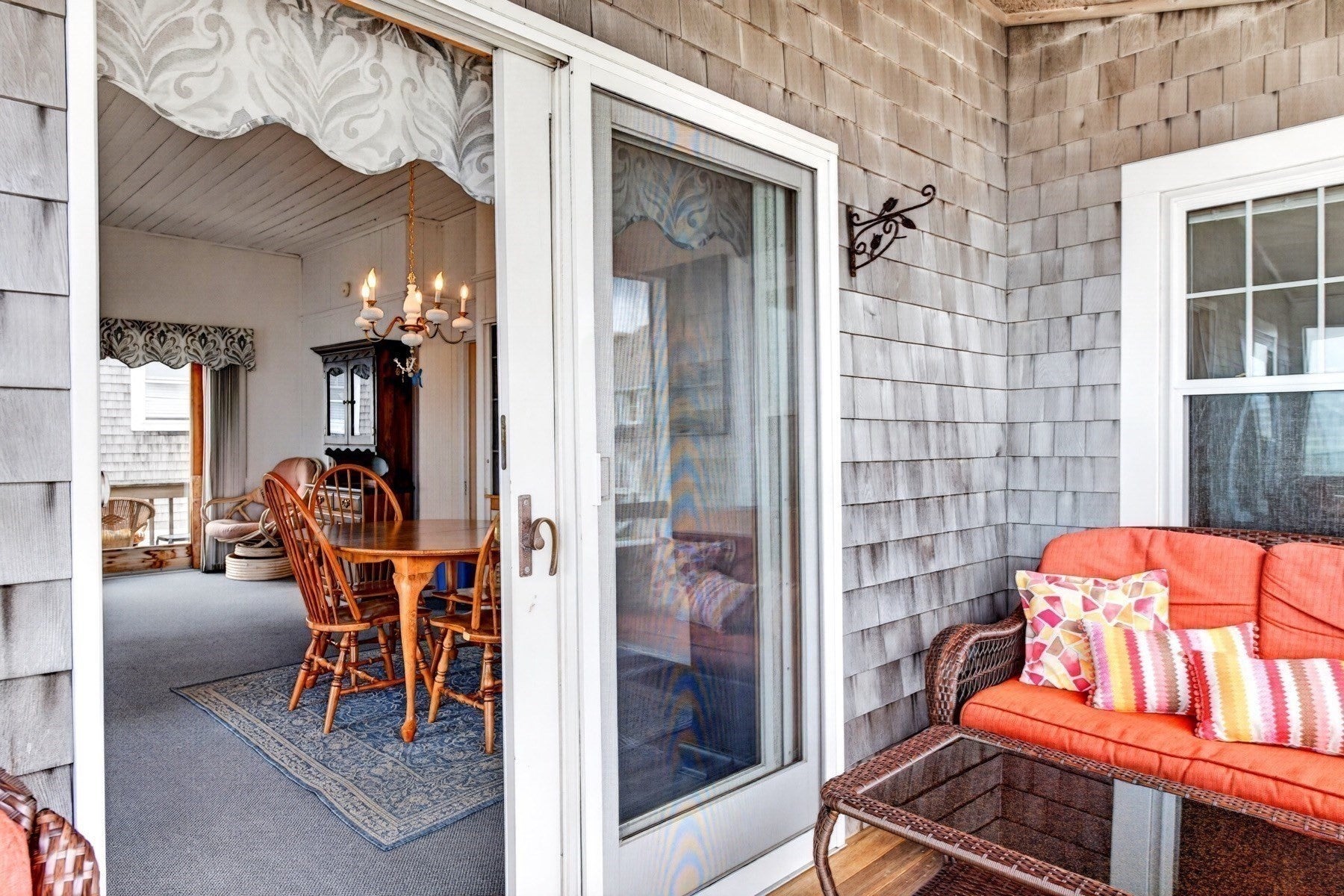 331 Grand Ave, Falmouth, MA, 331 Grand Ave, Falmouth, MA Photo #33