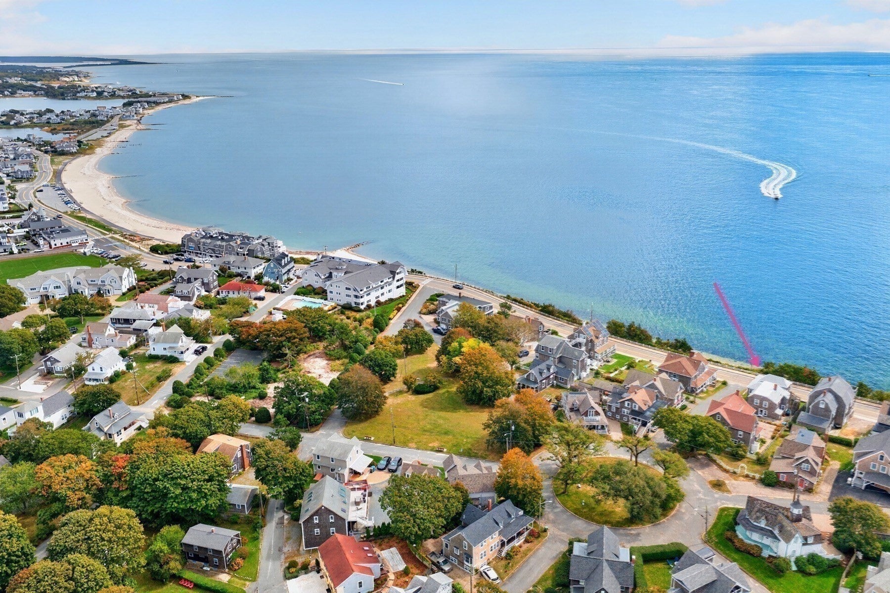 331 Grand Ave, Falmouth, MA, 331 Grand Ave, Falmouth, MA Photo #7