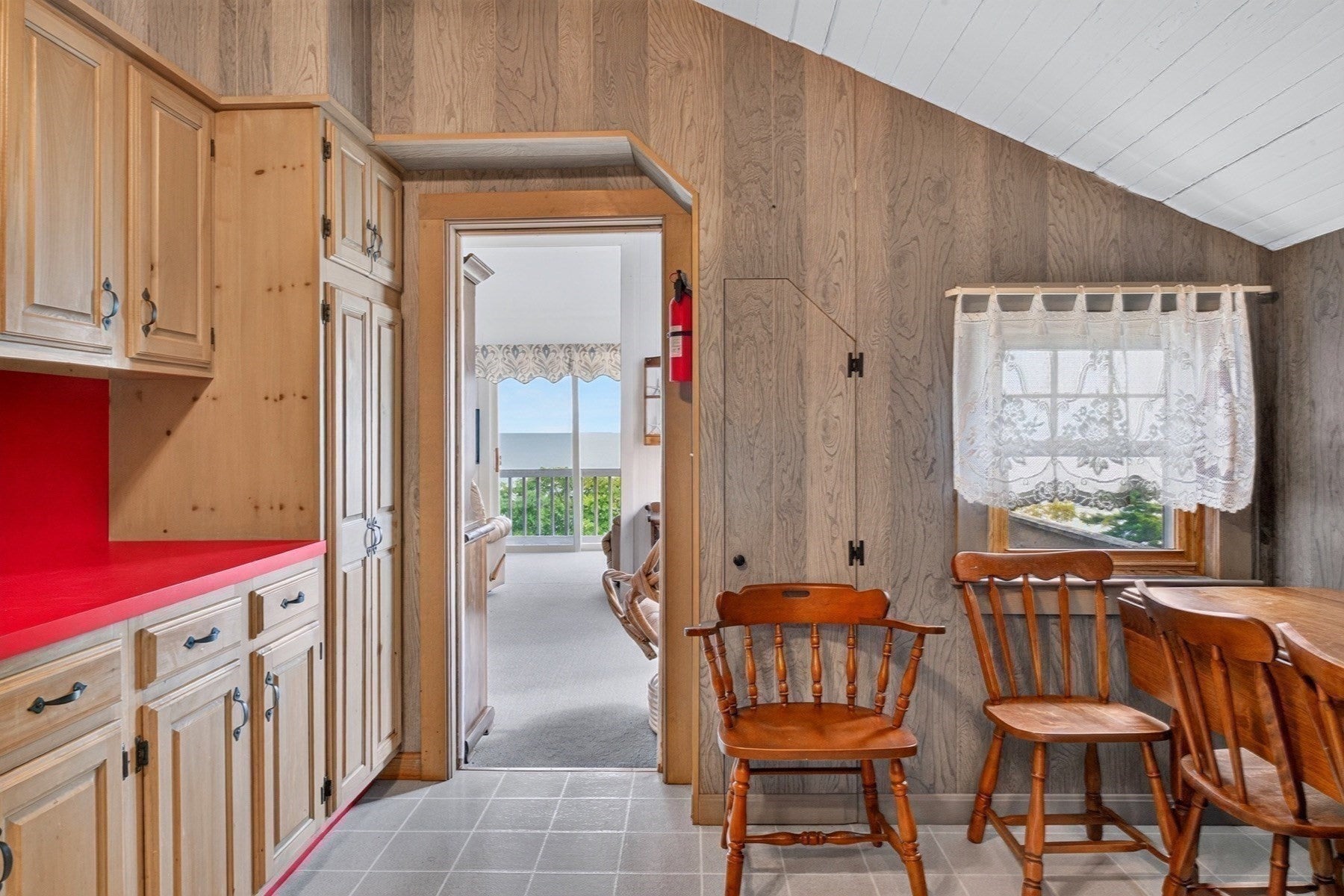 331 Grand Ave, Falmouth, MA, 331 Grand Ave, Falmouth, MA Photo #31