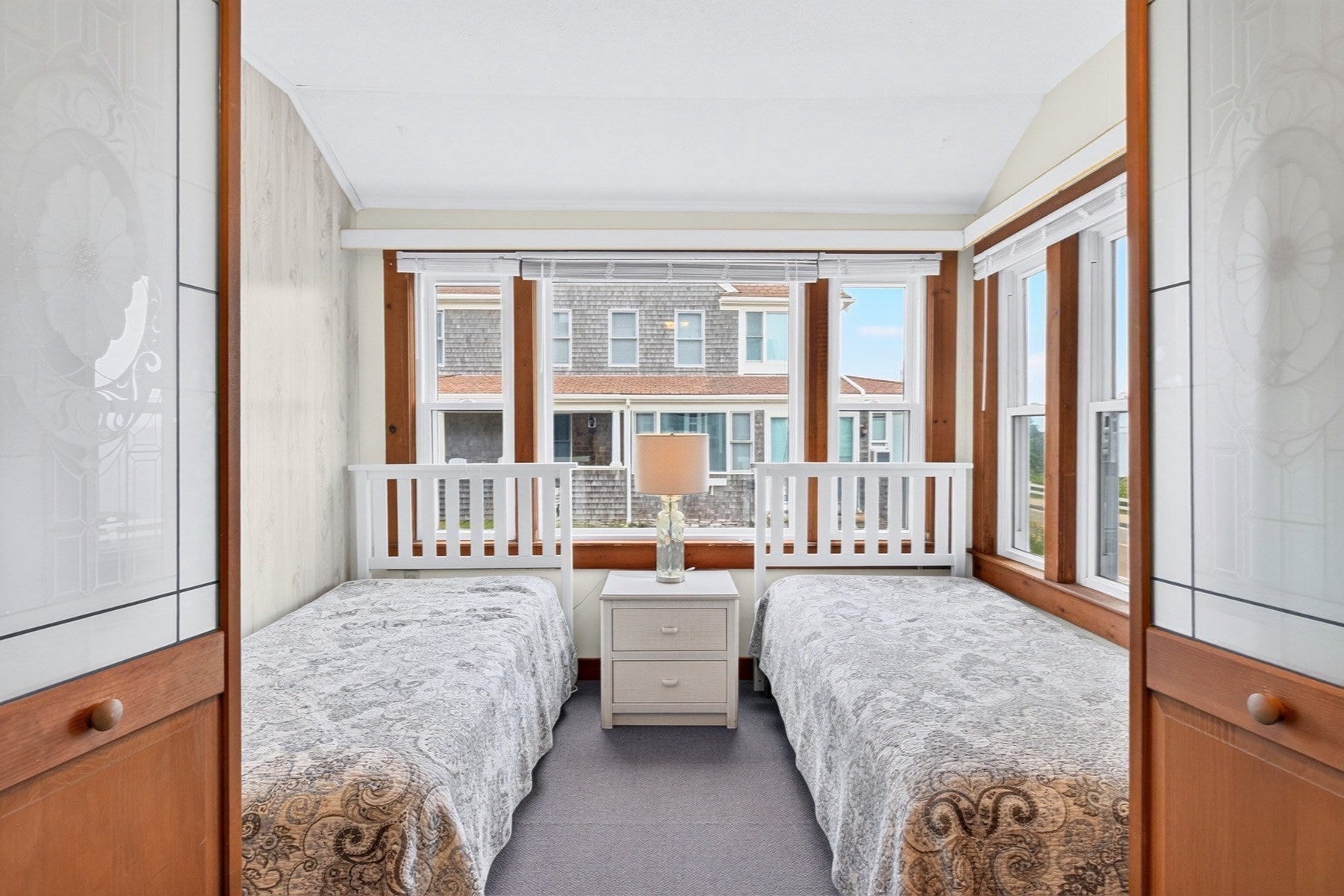 331 Grand Ave, Falmouth, MA, 331 Grand Ave, Falmouth, MA Photo #17