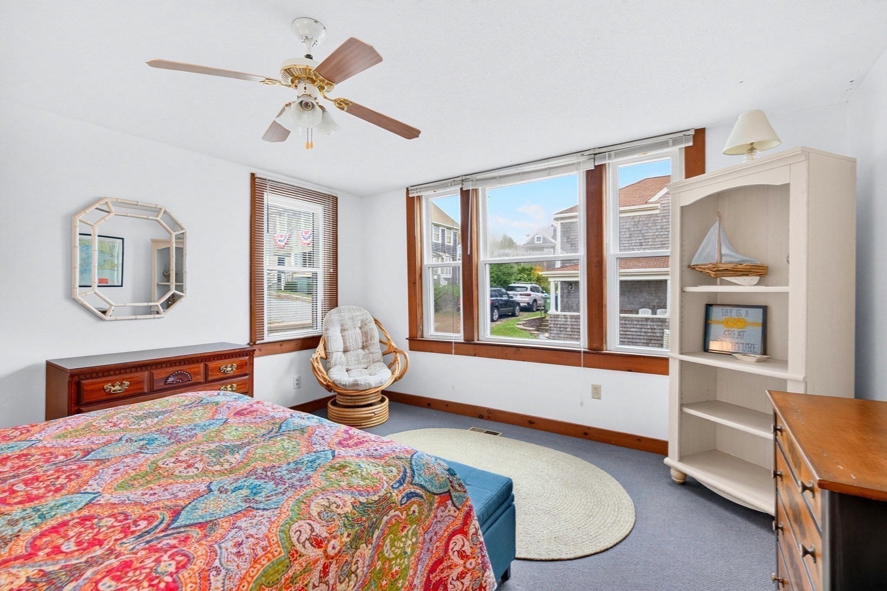 331 Grand Ave, Falmouth, MA, 331 Grand Ave, Falmouth, MA Photo #22
