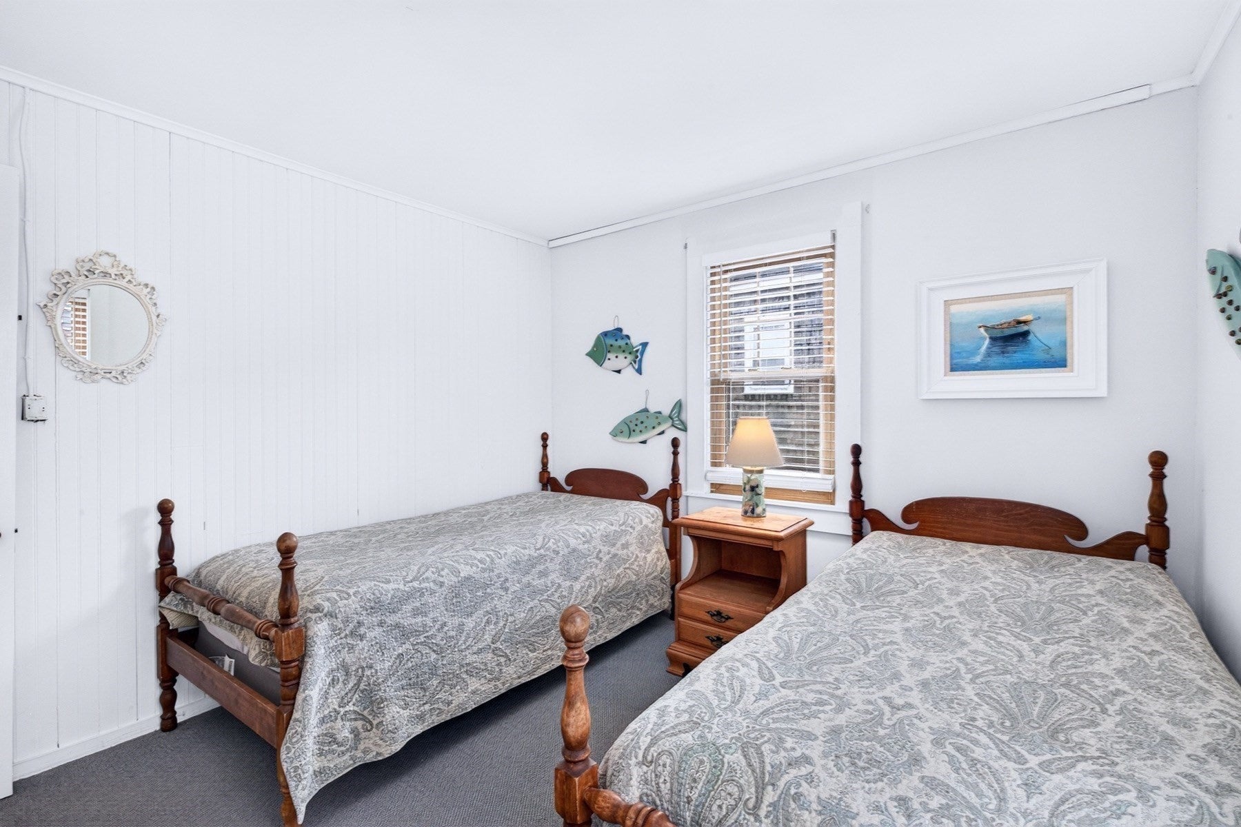 331 Grand Ave, Falmouth, MA, 331 Grand Ave, Falmouth, MA Photo #19