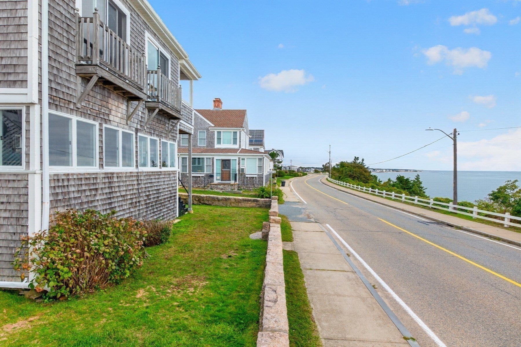 331 Grand Ave, Falmouth, MA, 331 Grand Ave, Falmouth, MA Photo #9
