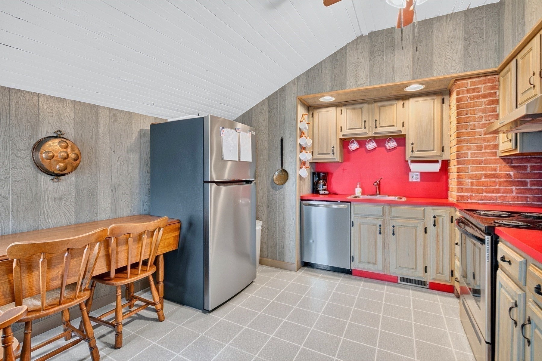 331 Grand Ave, Falmouth, MA, 331 Grand Ave, Falmouth, MA Photo #29