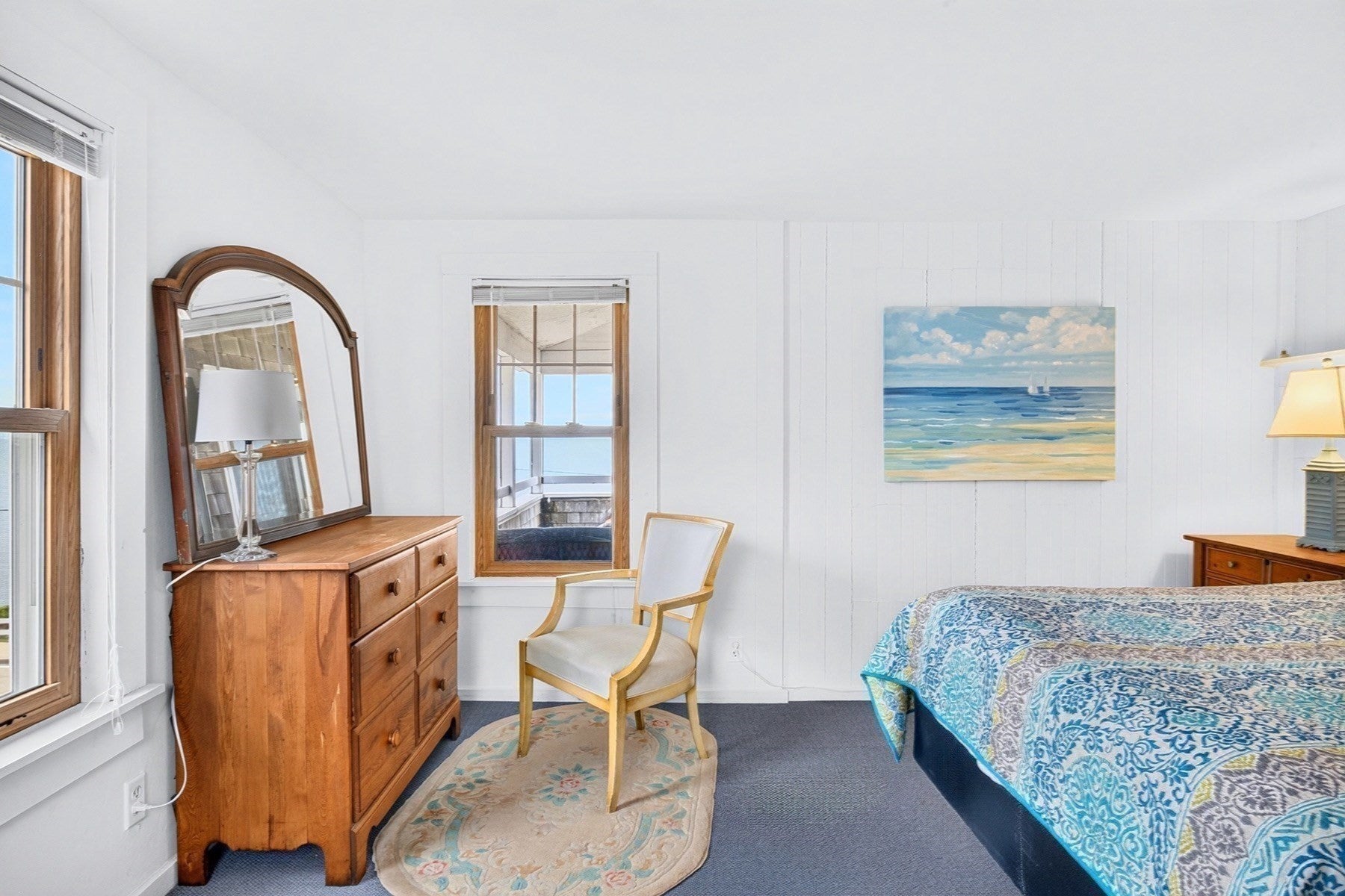 331 Grand Ave, Falmouth, MA, 331 Grand Ave, Falmouth, MA Photo #20