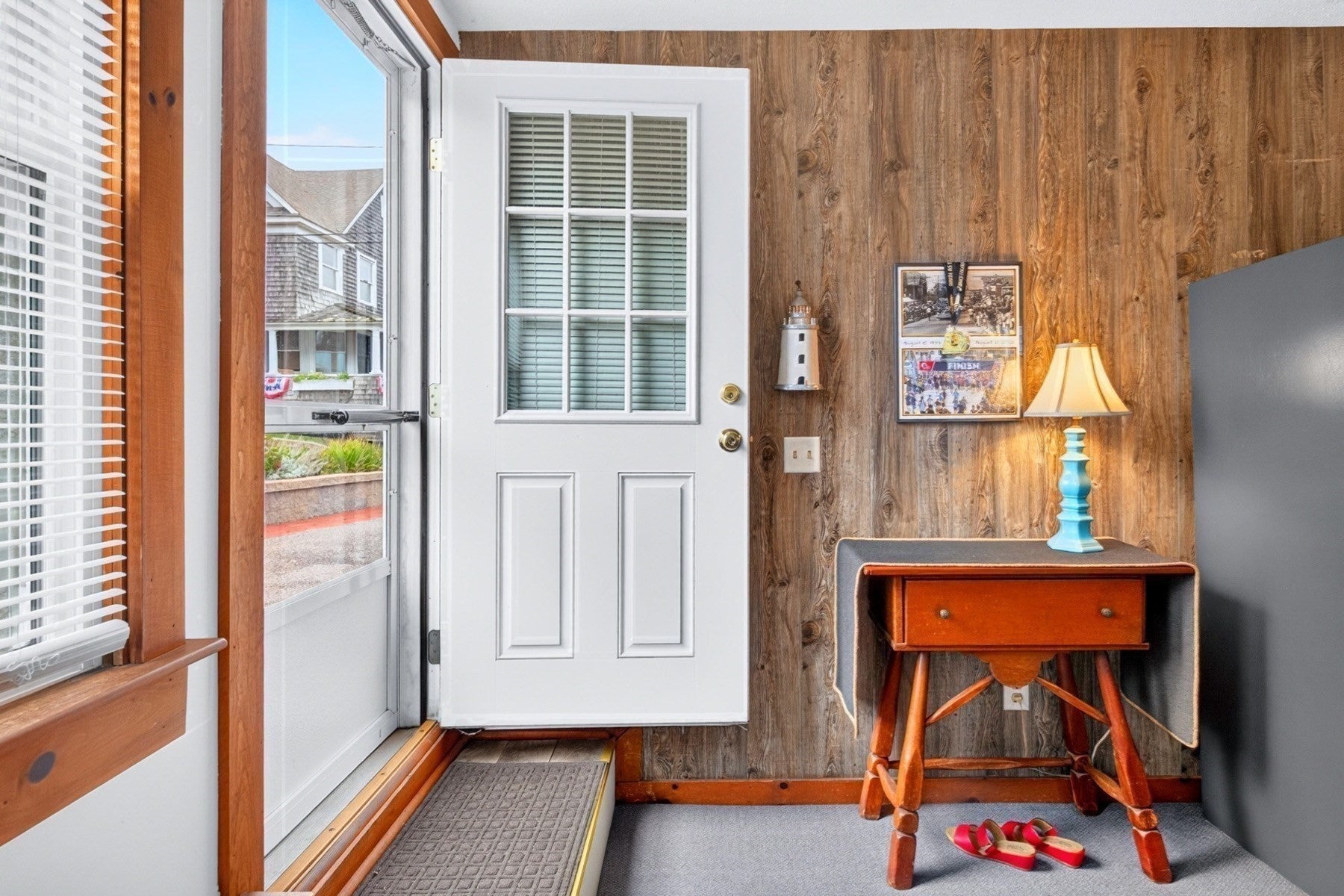 331 Grand Ave, Falmouth, MA, 331 Grand Ave, Falmouth, MA Photo #11