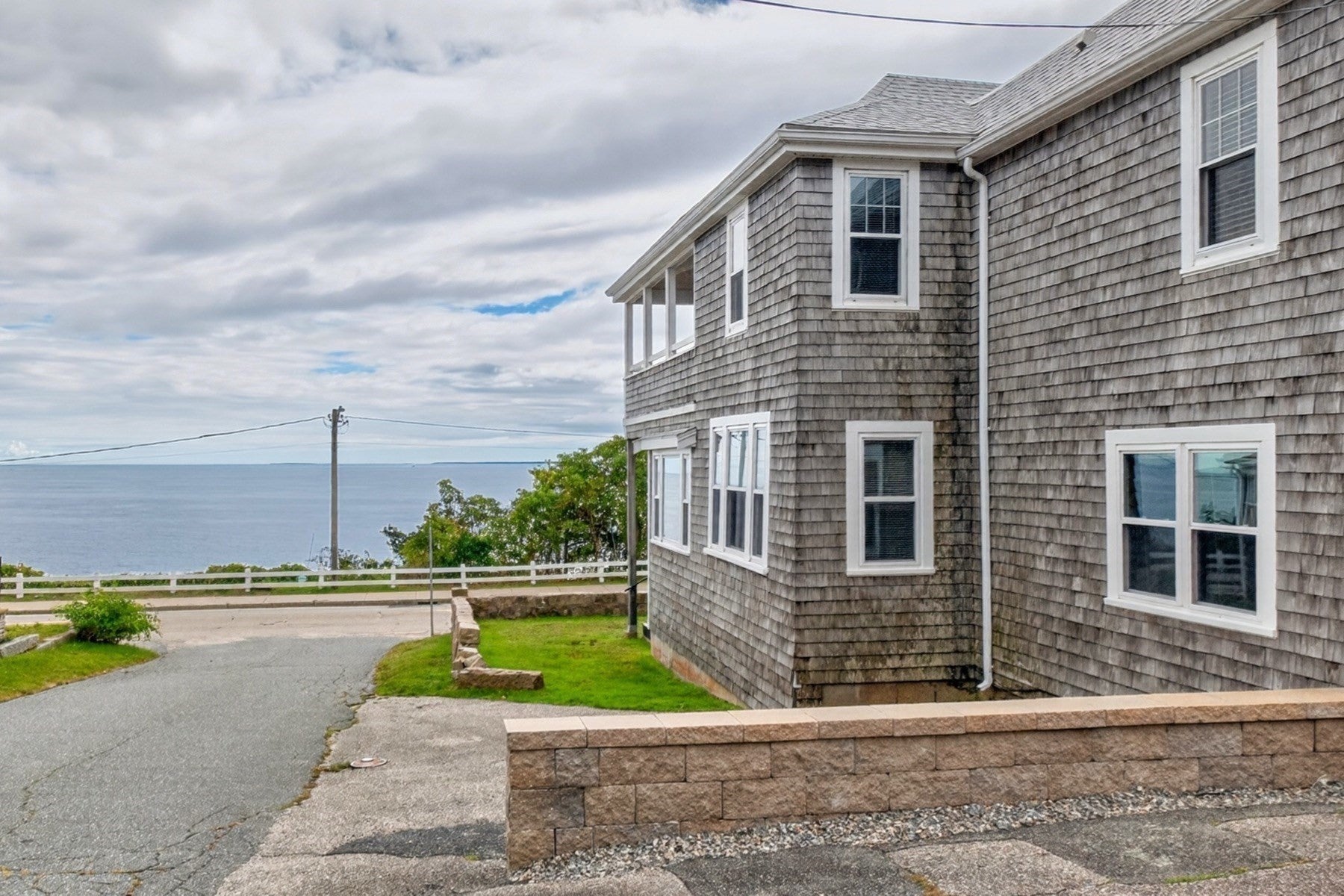 331 Grand Ave, Falmouth, MA, 331 Grand Ave, Falmouth, MA Photo #8