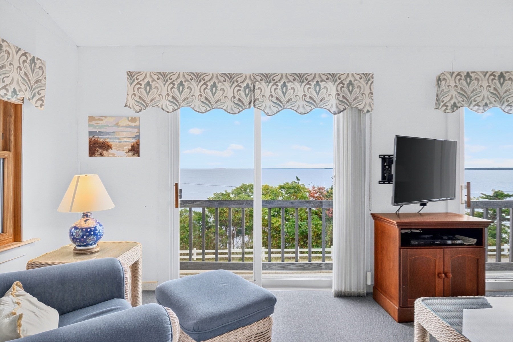 331 Grand Ave, Falmouth, MA, 331 Grand Ave, Falmouth, MA Photo #26