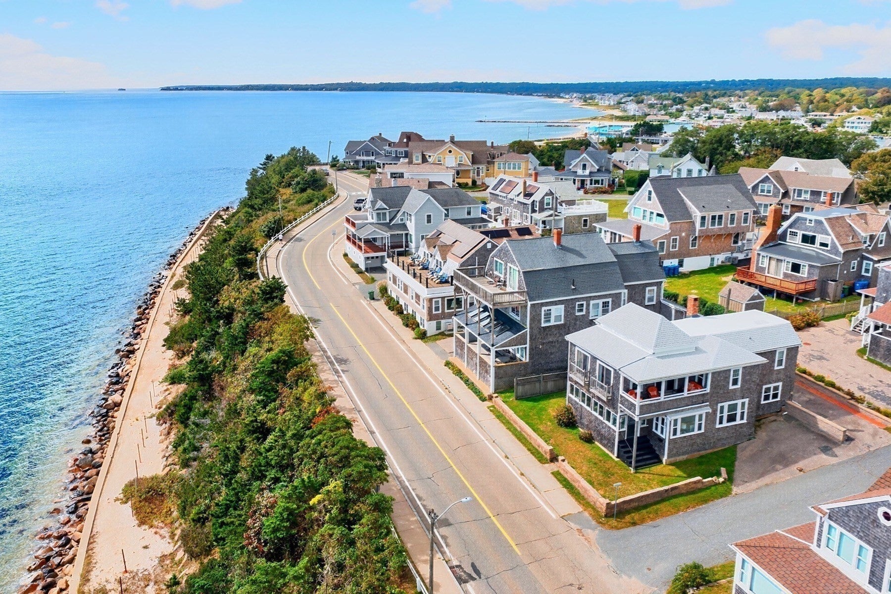 331 Grand Ave, Falmouth, MA, 331 Grand Ave, Falmouth, MA Photo #2