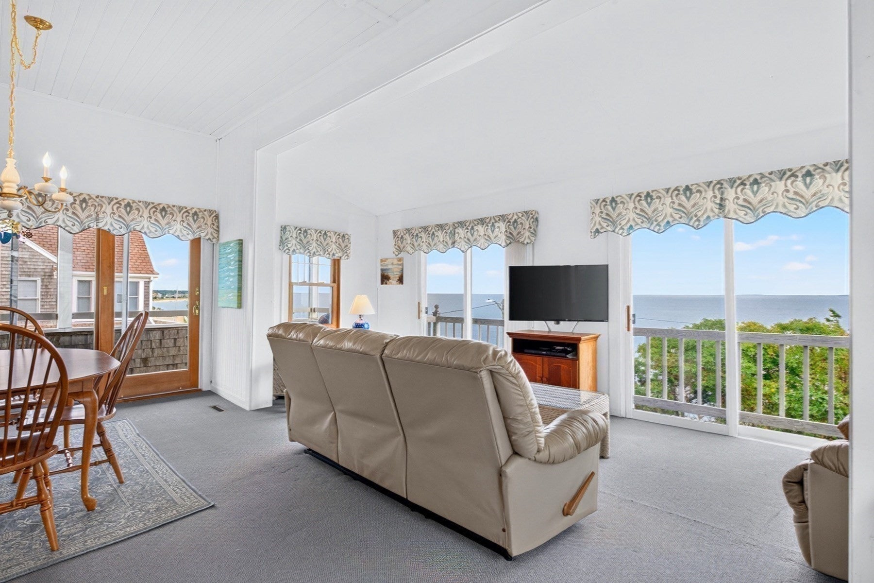 331 Grand Ave, Falmouth, MA, 331 Grand Ave, Falmouth, MA Photo #23