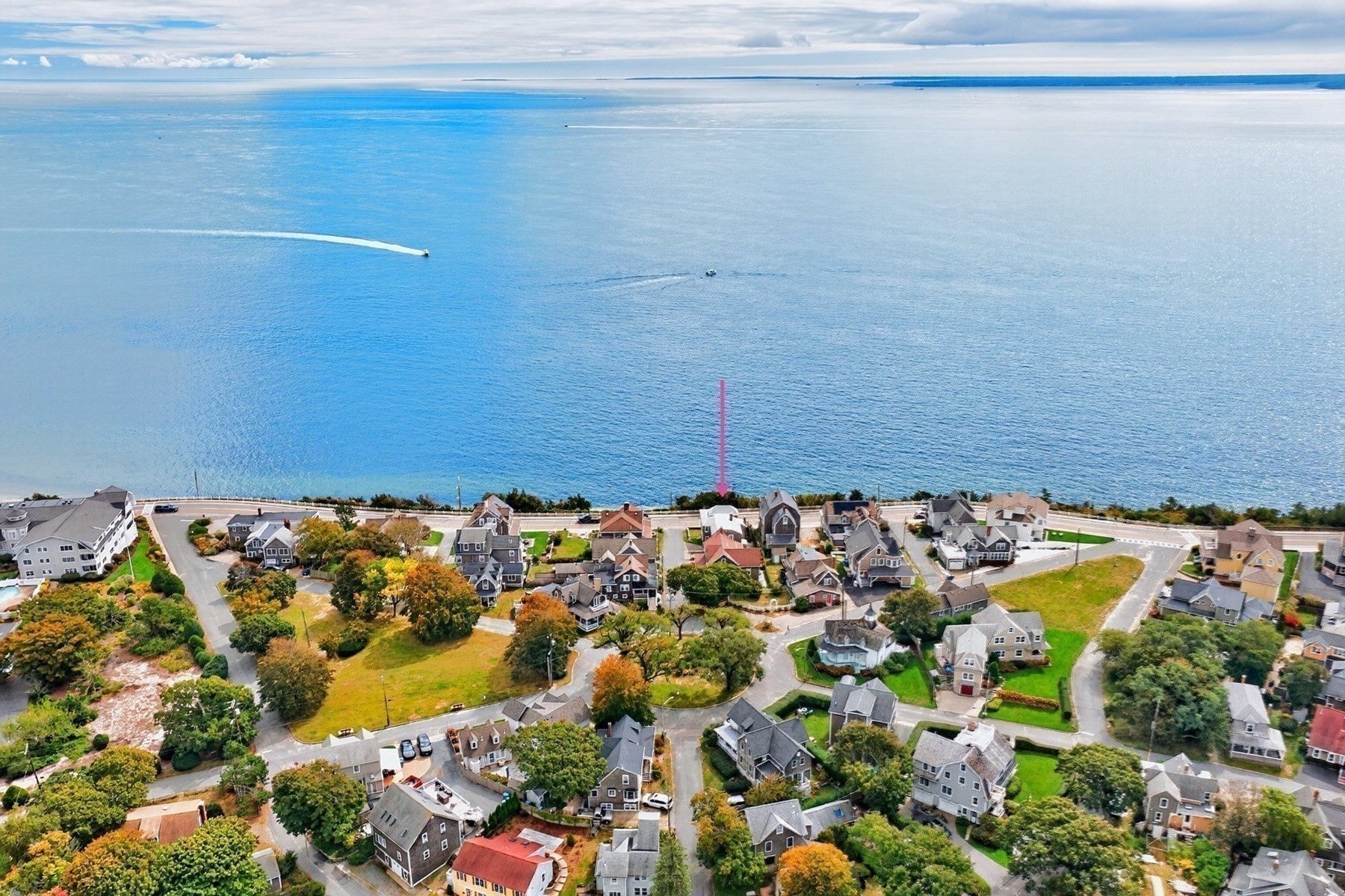 331 Grand Ave, Falmouth, MA, 331 Grand Ave, Falmouth, MA Photo #4