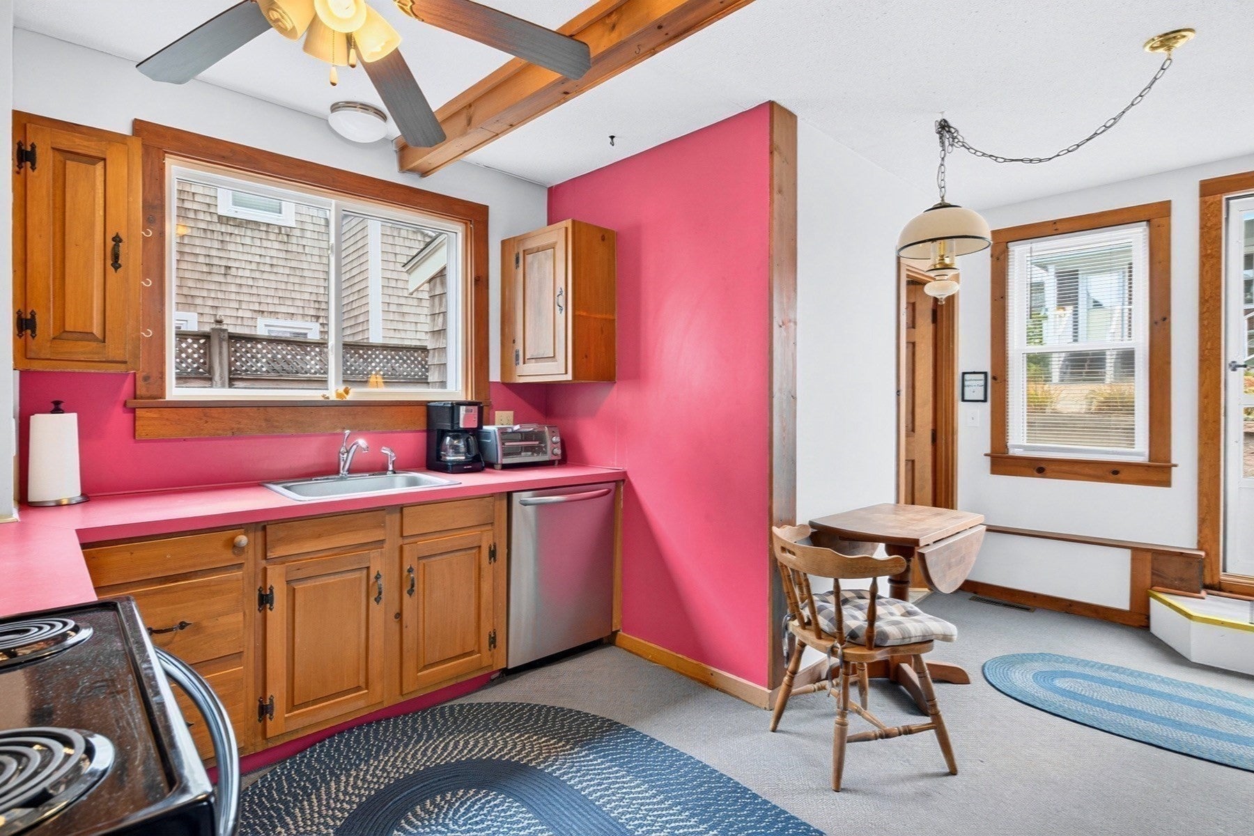 331 Grand Ave, Falmouth, MA, 331 Grand Ave, Falmouth, MA Photo #13