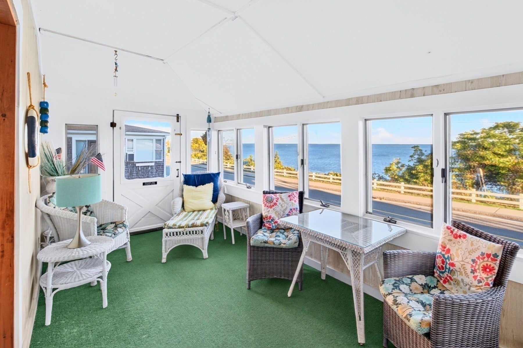 331 Grand Ave, Falmouth, MA, 331 Grand Ave, Falmouth, MA Photo #34