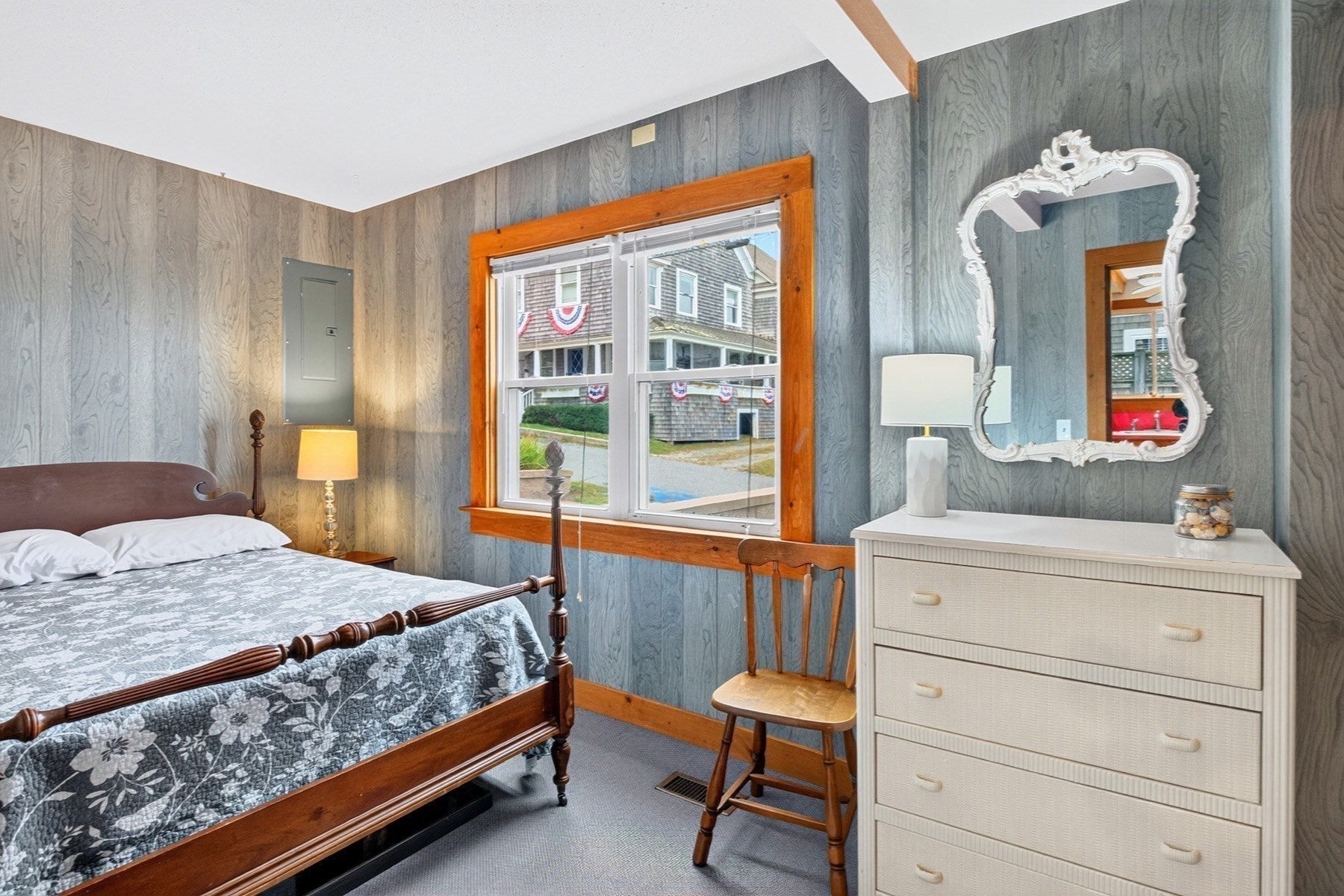 331 Grand Ave, Falmouth, MA, 331 Grand Ave, Falmouth, MA Photo #16
