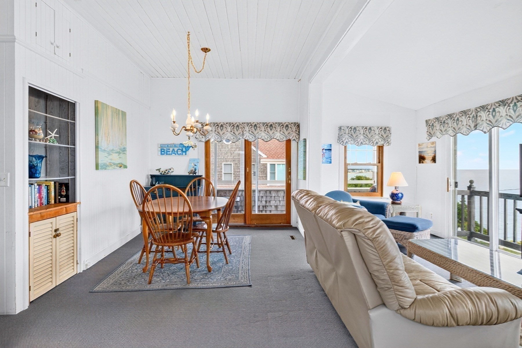 331 Grand Ave, Falmouth, MA, 331 Grand Ave, Falmouth, MA Photo #24